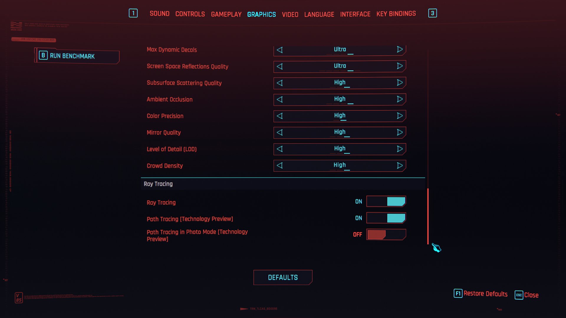 Cyberpunk2077 2023 09 20 11 01 48 490