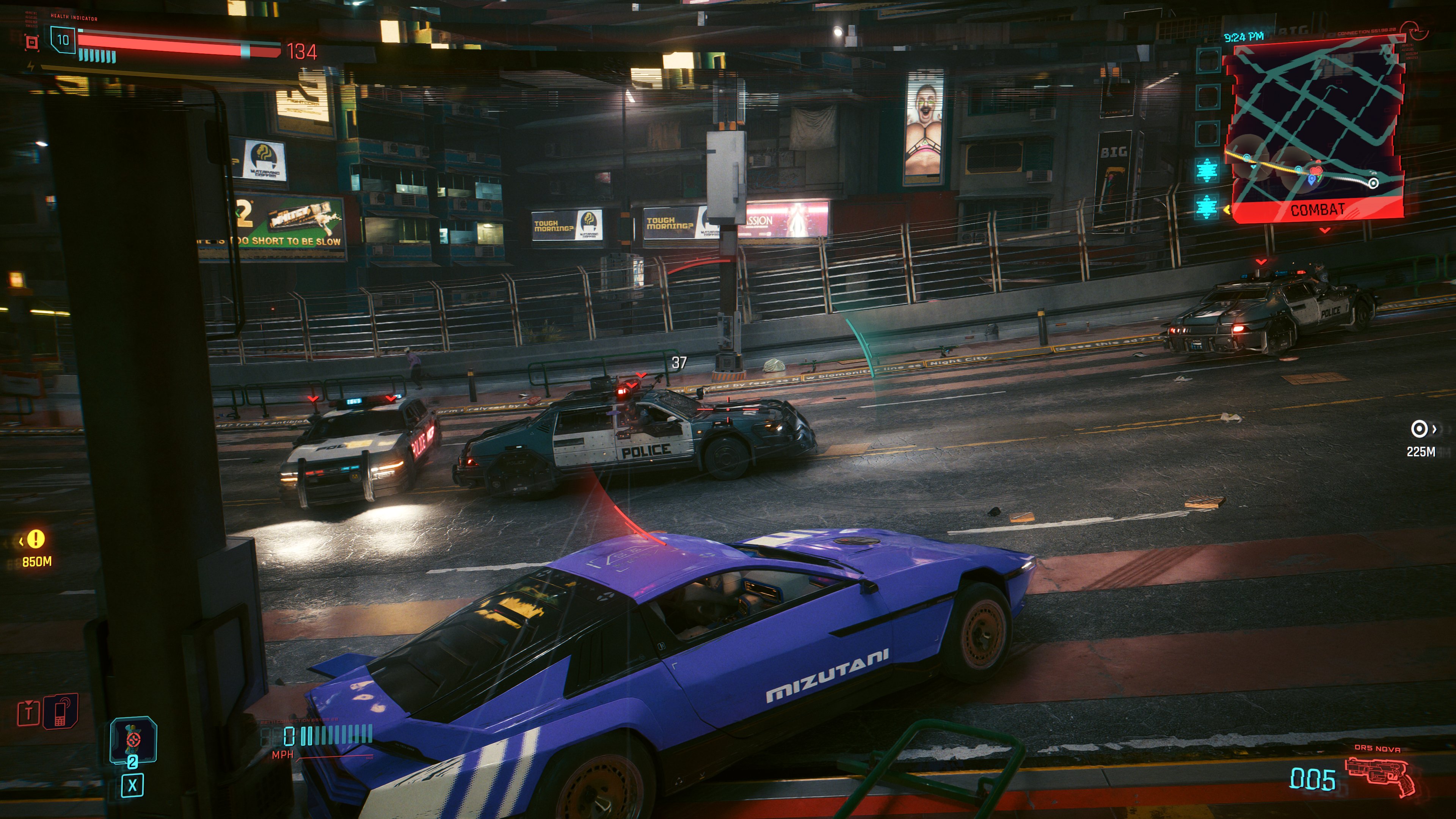 Cyberpunk2077 2023 09 20 15 24 13 329