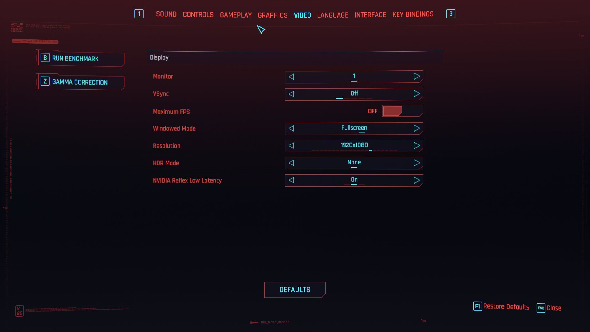 Cyberpunk2077 2023 09 20 18 36 26 657