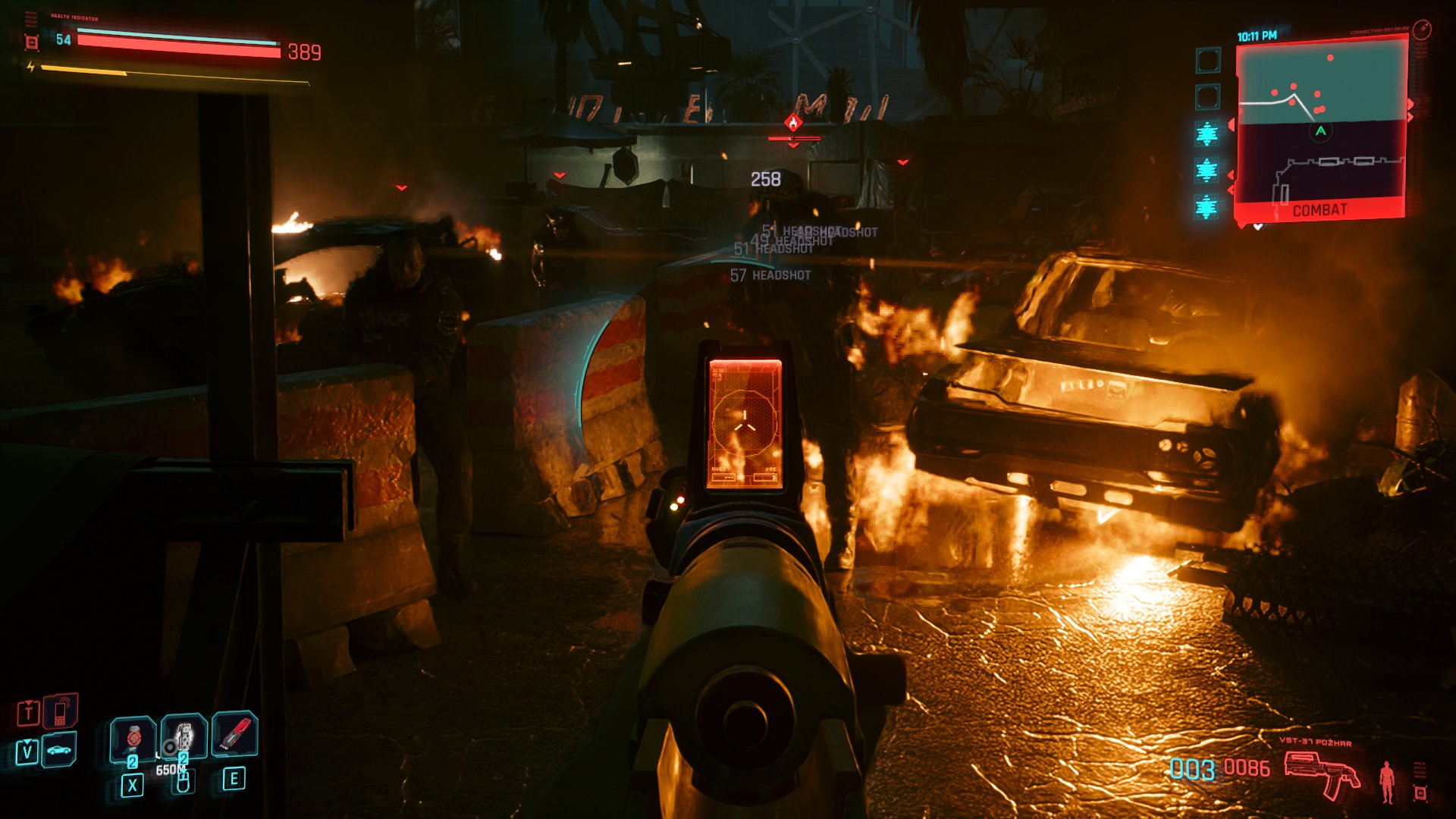 Cyberpunk2077 2023 09 27 17 43 18 103