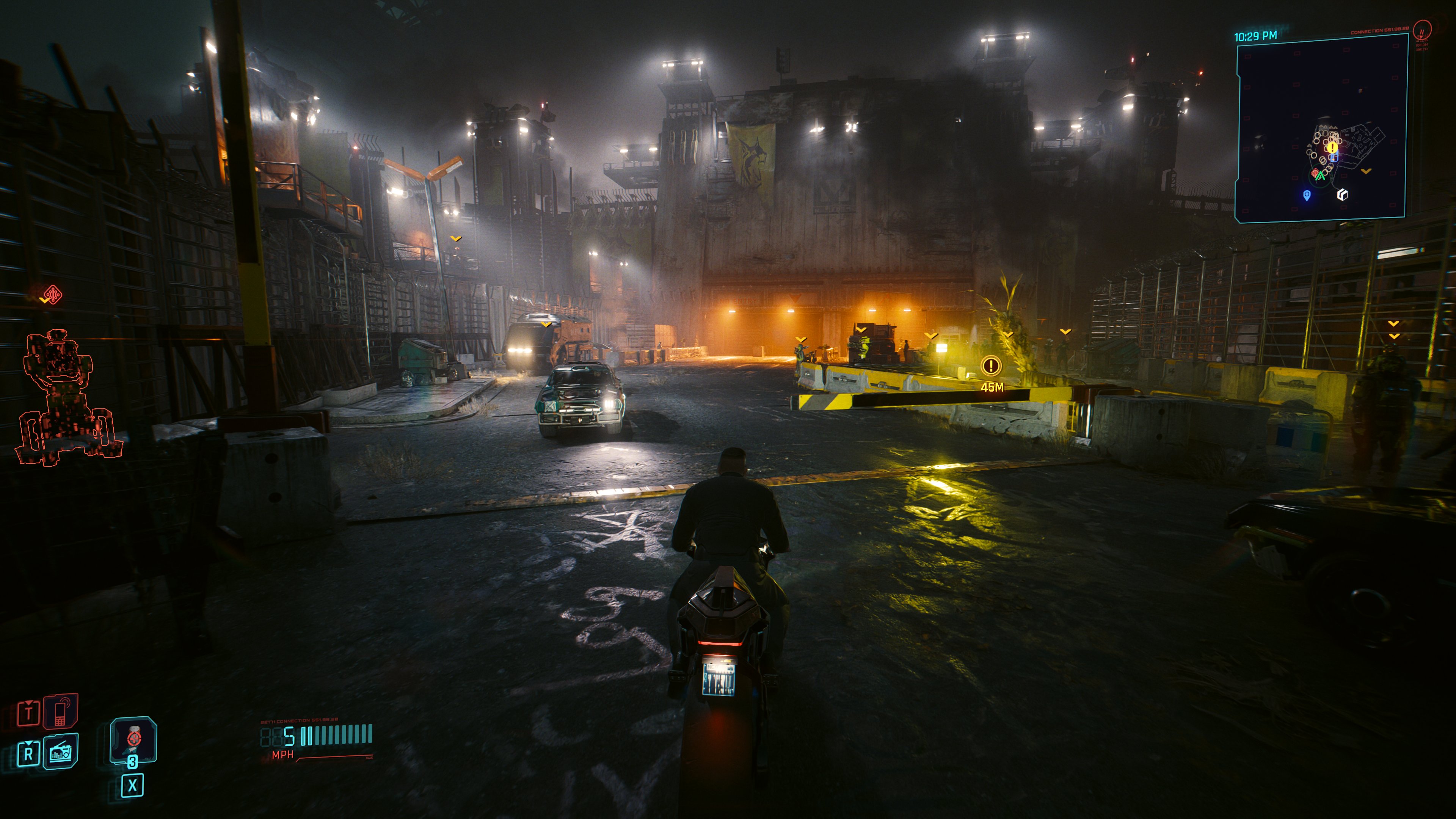 Cyberpunk2077 2023 09 28 17 32 38 661