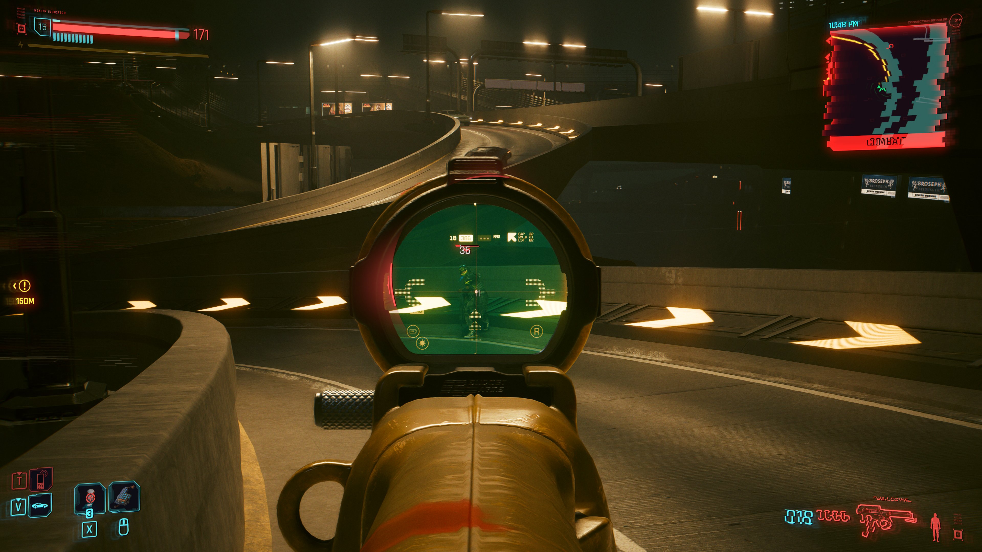 Cyberpunk2077 2023 09 28 17 34 57 114