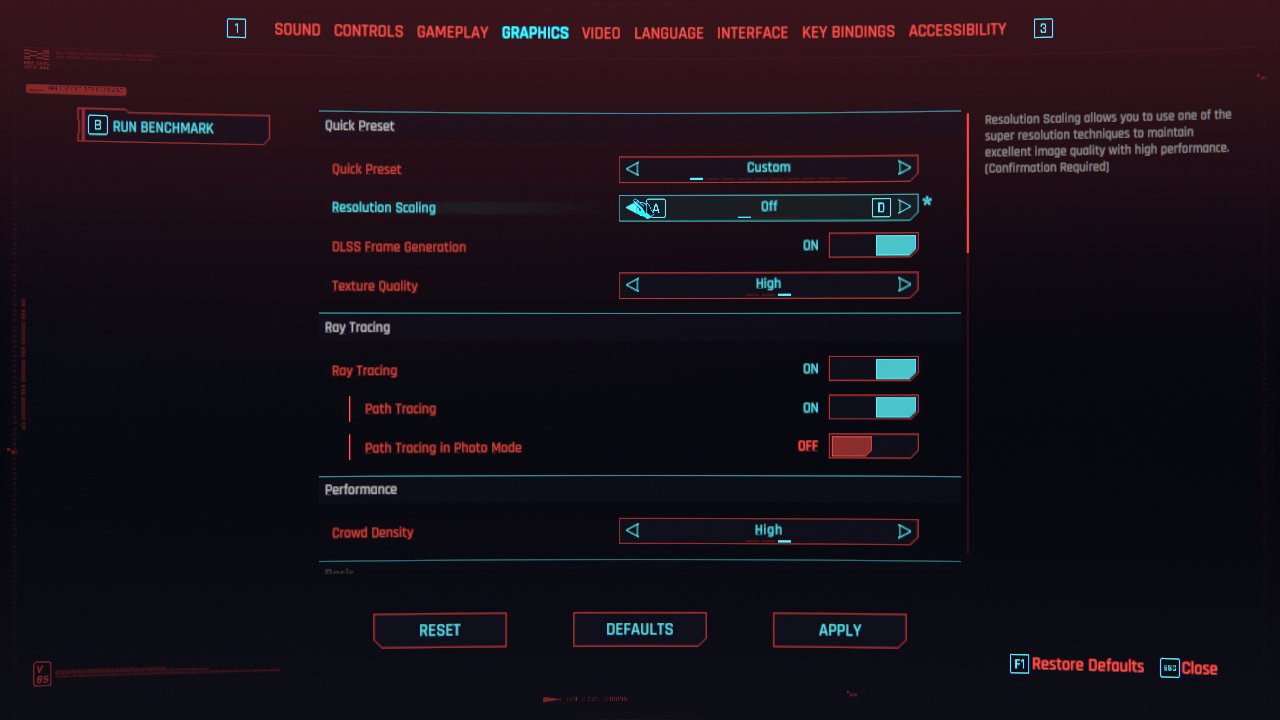 Cyberpunk2077 2023 12 05 18 34 34 586