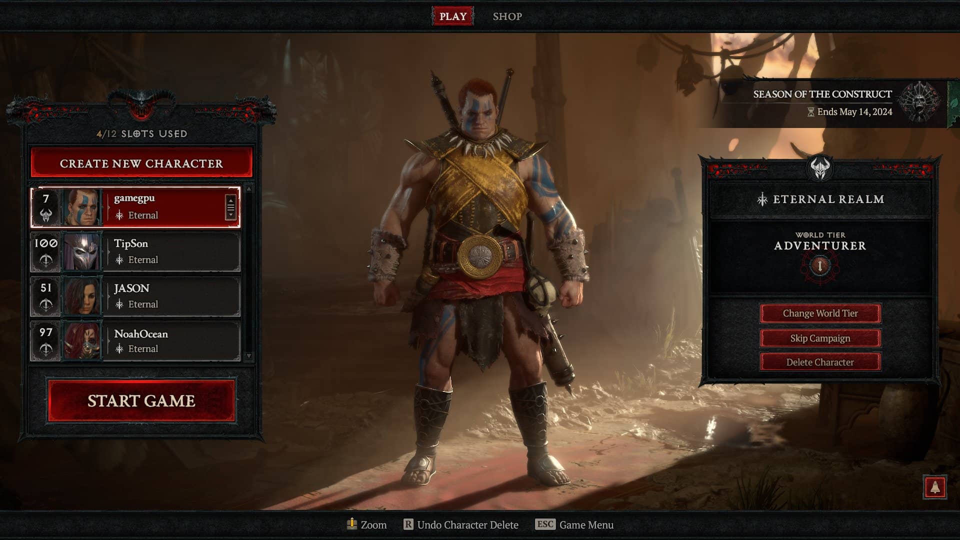 Diablo IV 2024 03 26 19 21 38 442