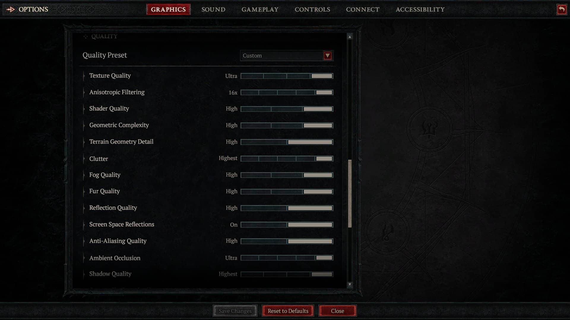 Diablo IV 2024 03 26 19 22 02 686