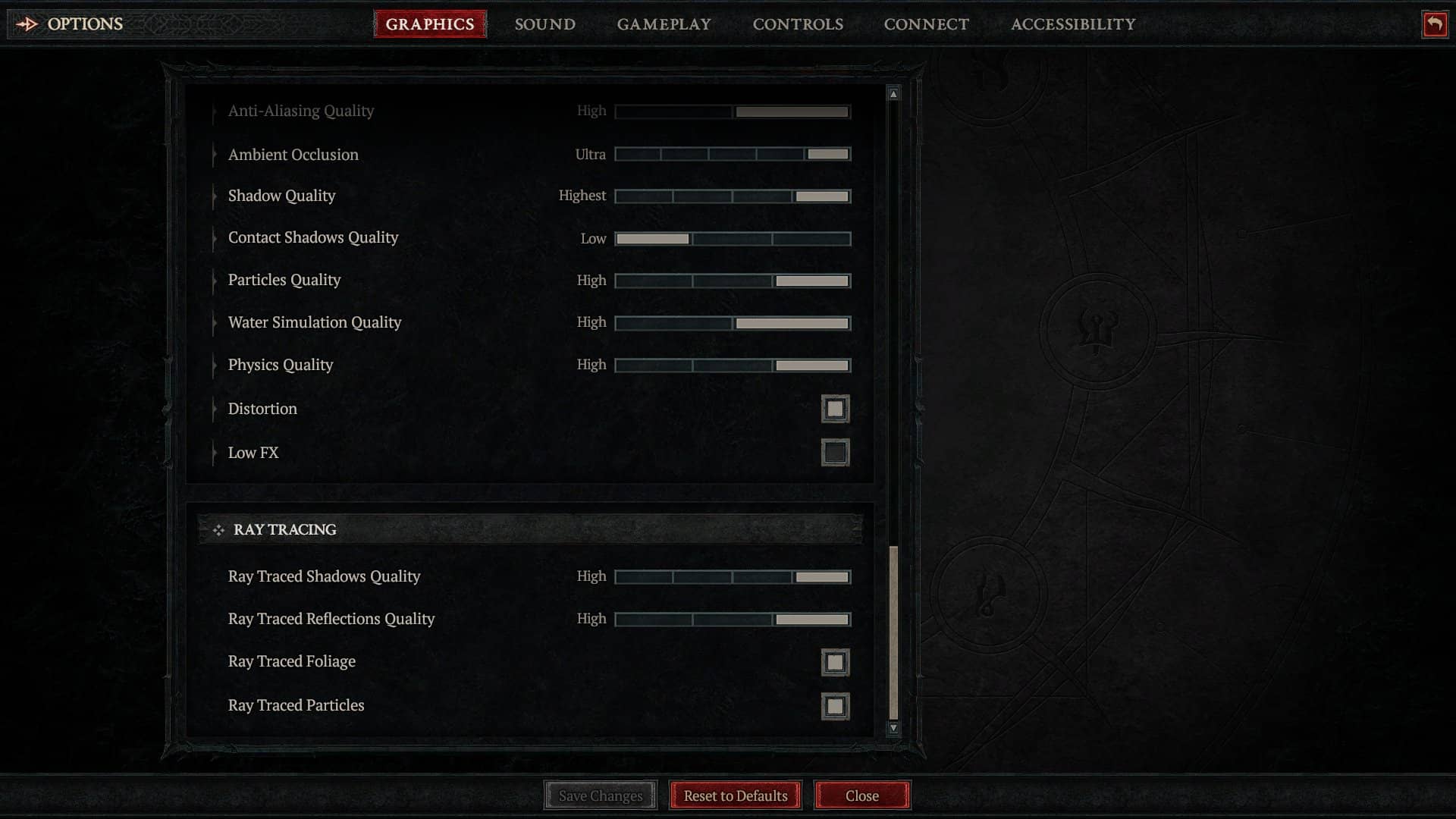 Diablo IV 2024 03 26 19 22 05 371