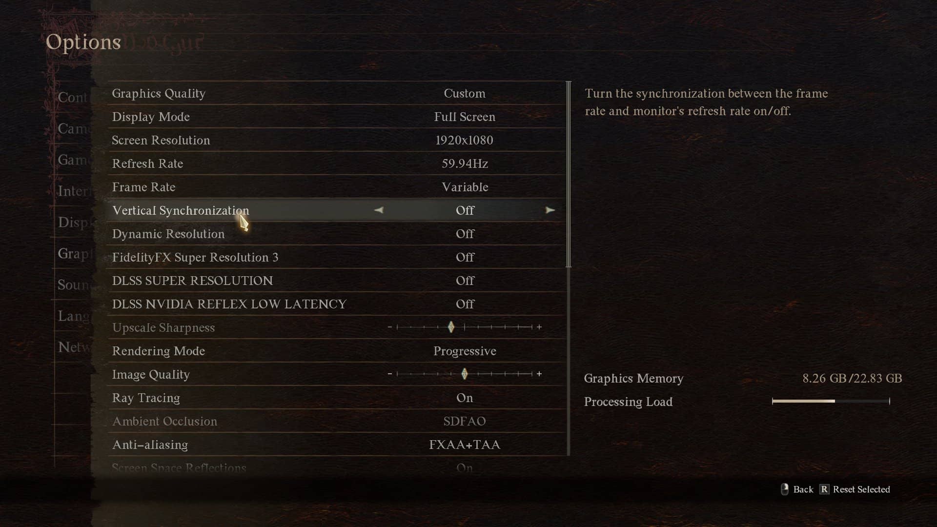 DD2 2024 03 22 06 15 30 096