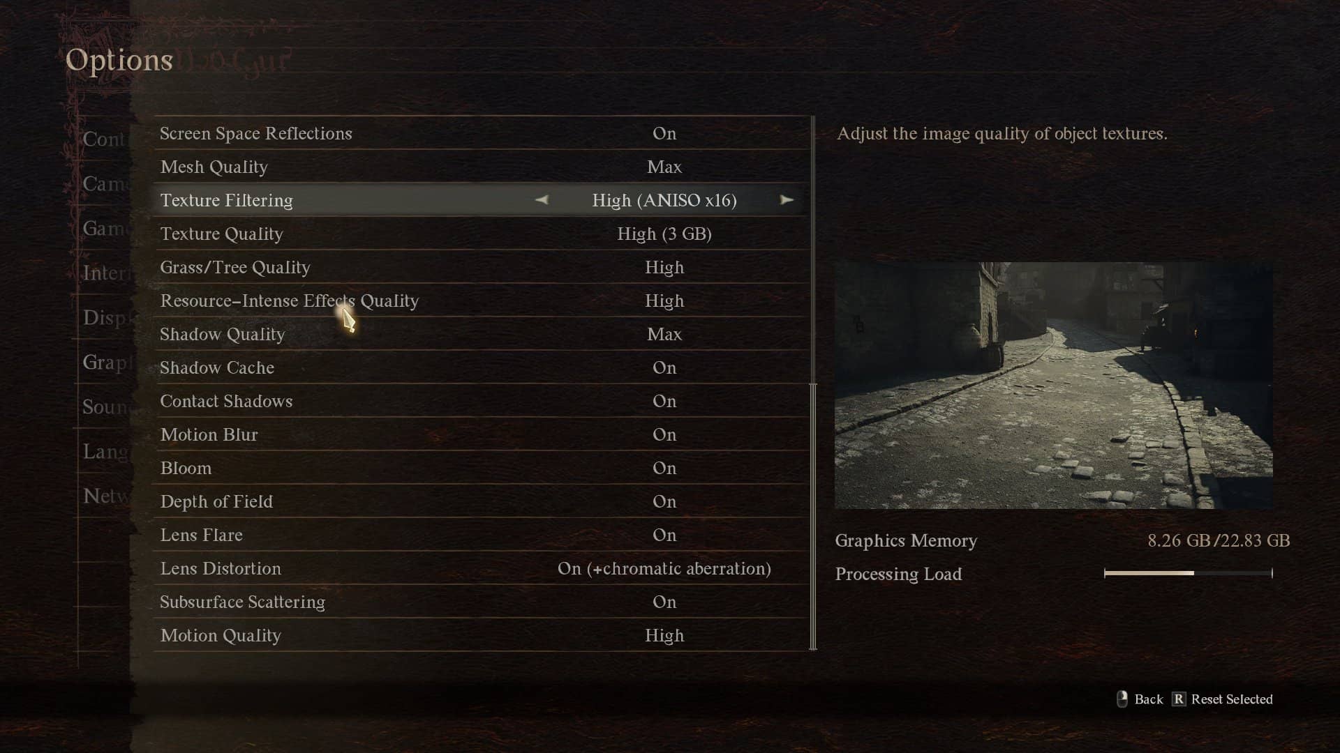 DD2 2024 03 22 06 15 48 902