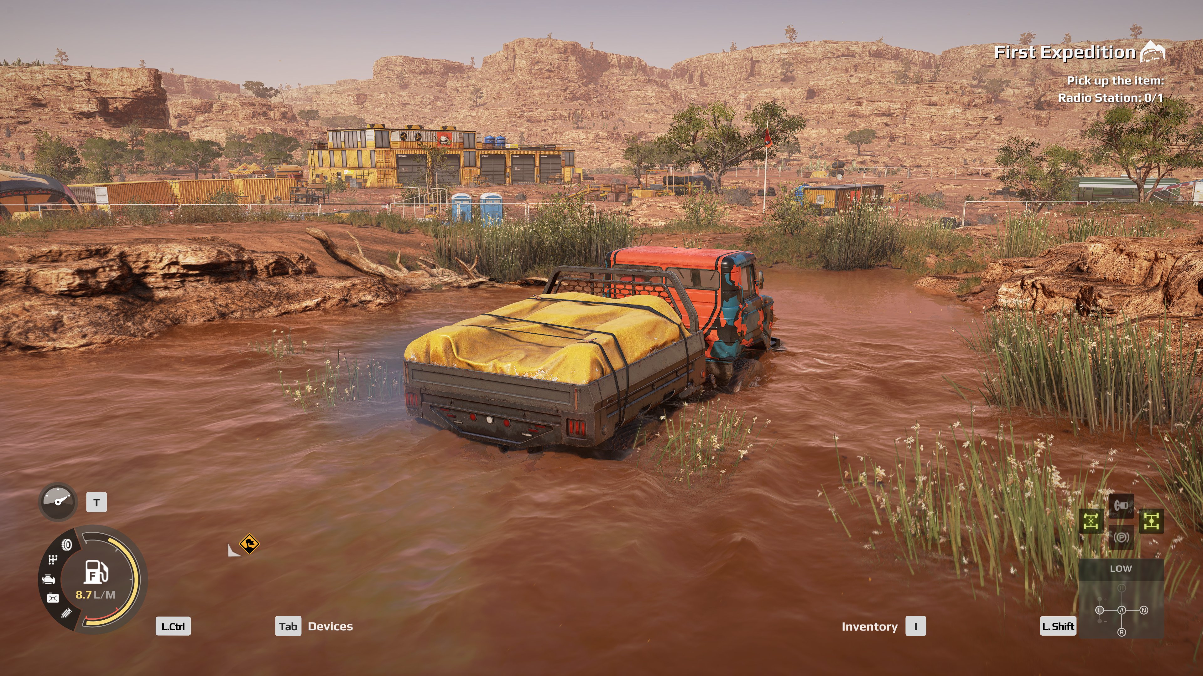 Expeditions 2024 03 03 13 05 35 708