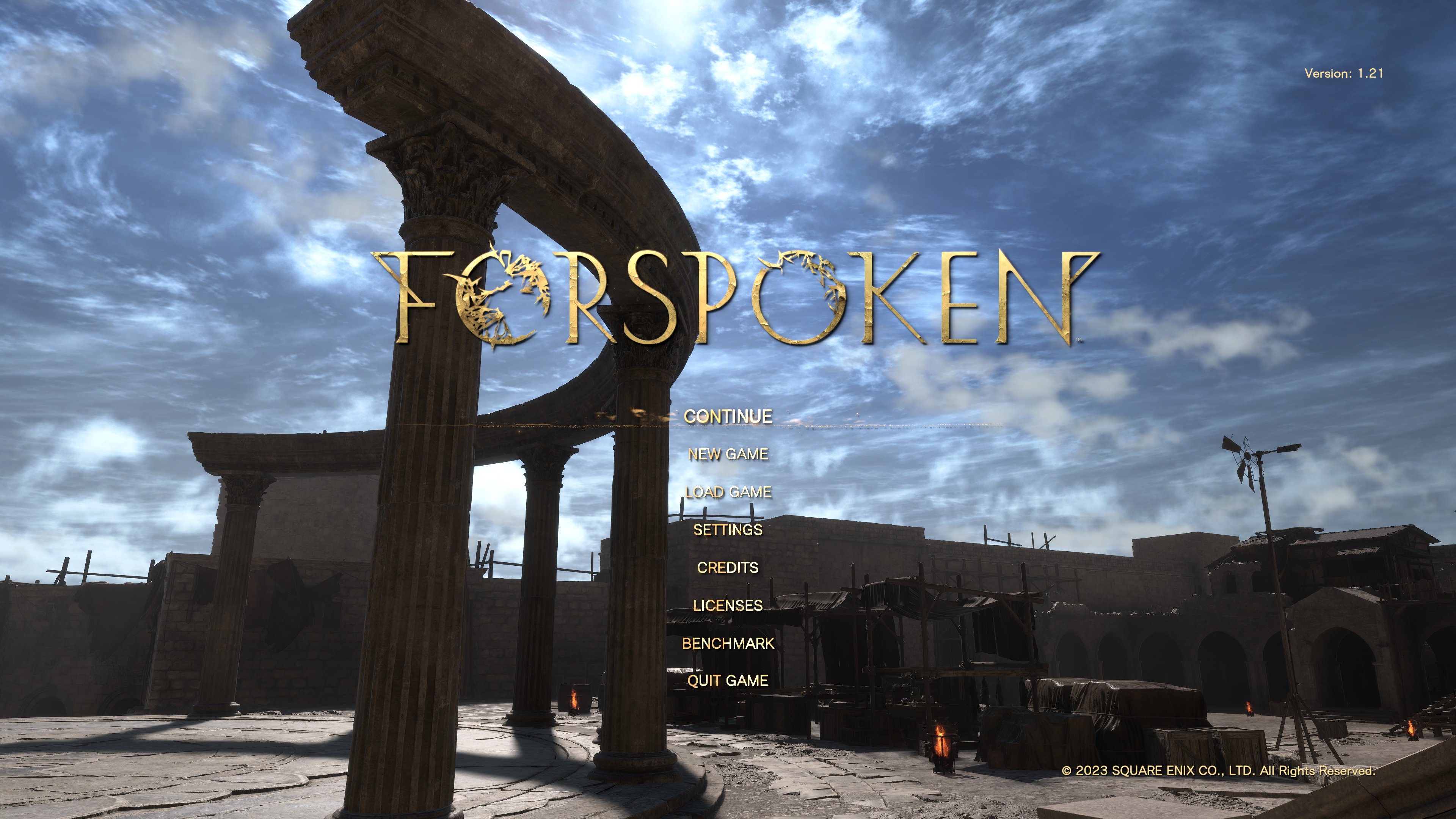 FORSPOKEN 2023 07 25 20 57 52 967