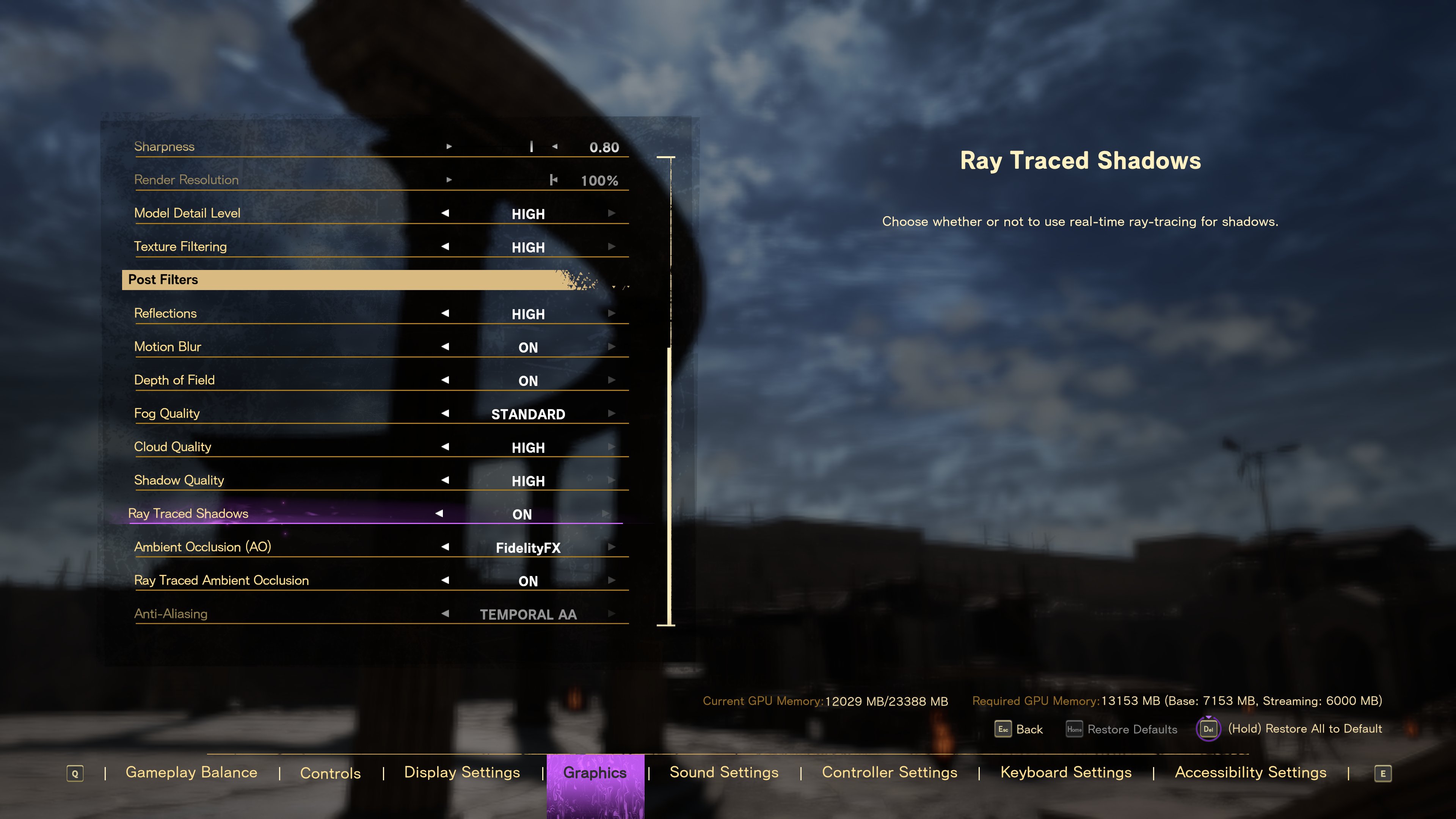 FORSPOKEN 2023 07 25 20 58 03 947