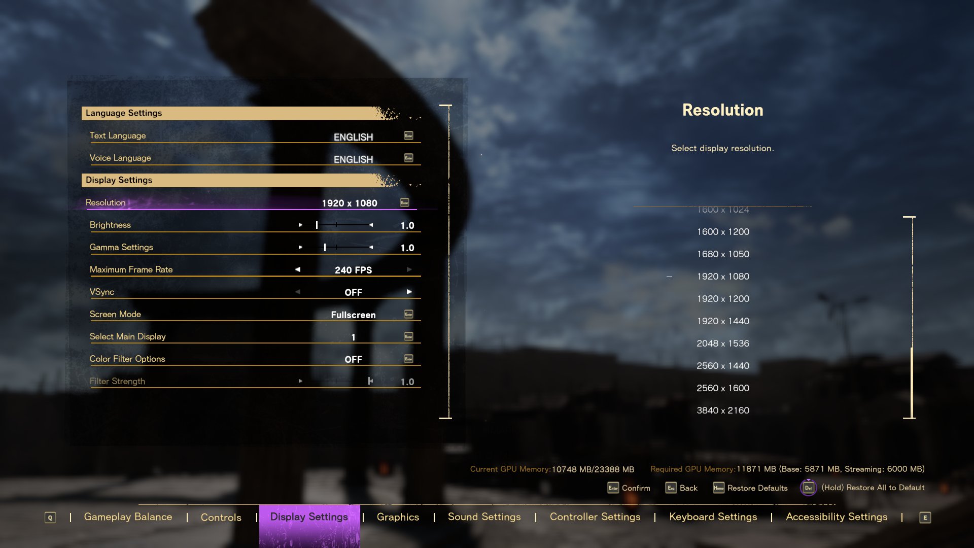 FORSPOKEN 2023 09 29 19 24 58 873