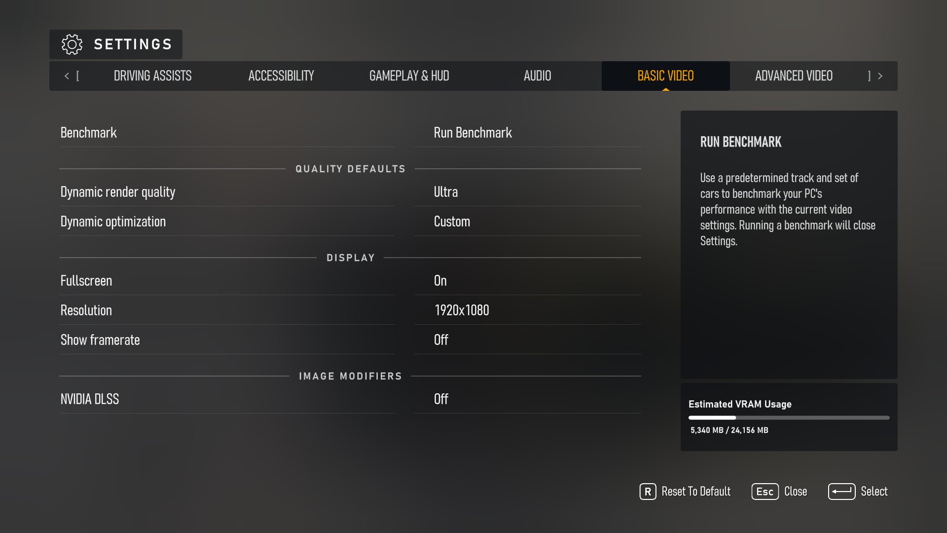 forza steamworks release final 2023 10 07 22 42 34 354