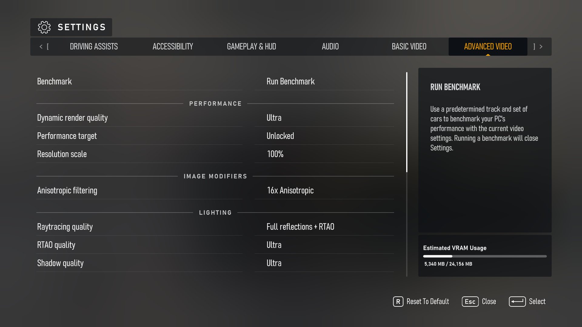 forza steamworks release final 2023 10 07 22 42 38 766