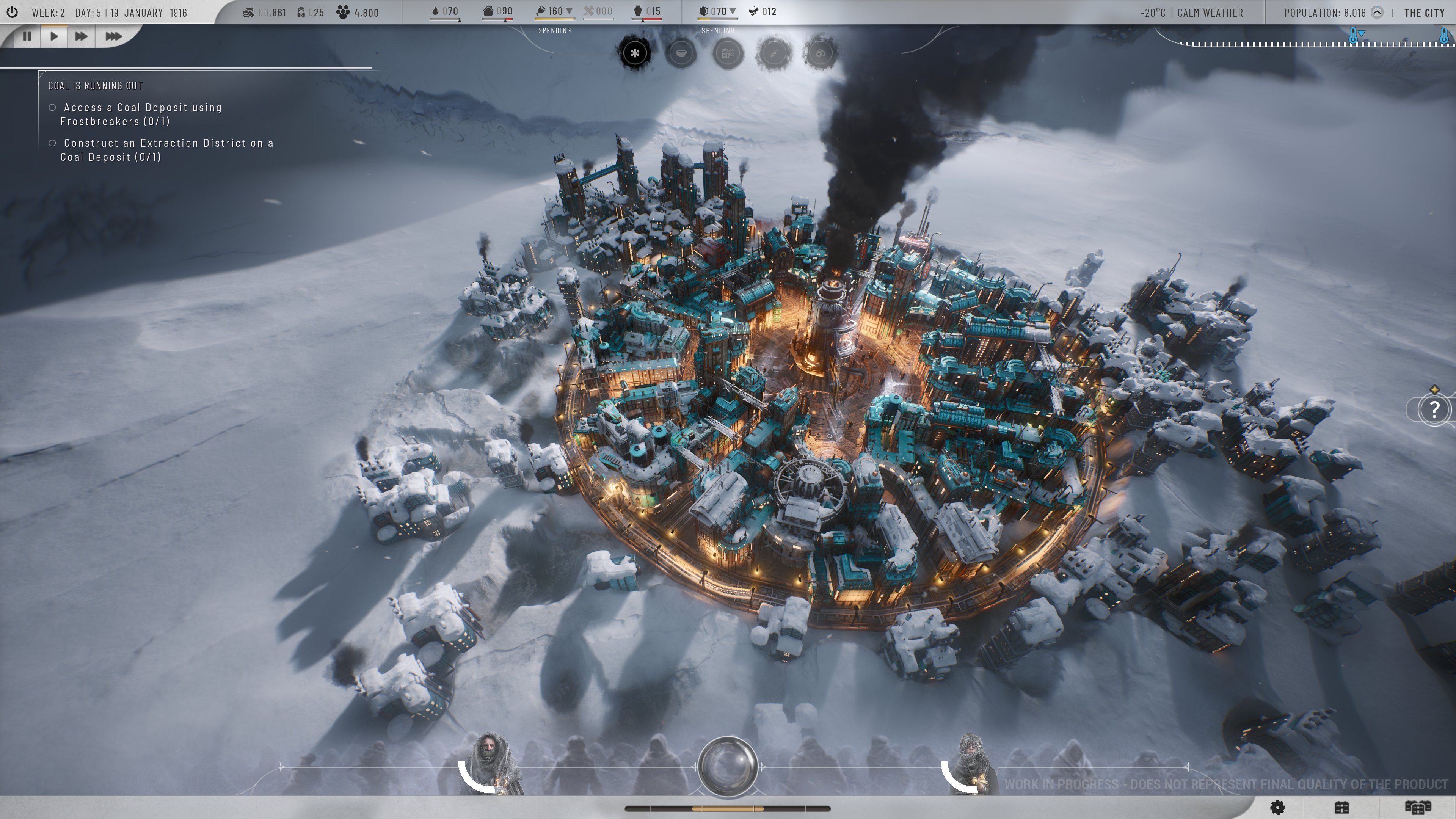 Frostpunk2BetaShipping Win64 Shipping 2024 04 16 18 34 46 062