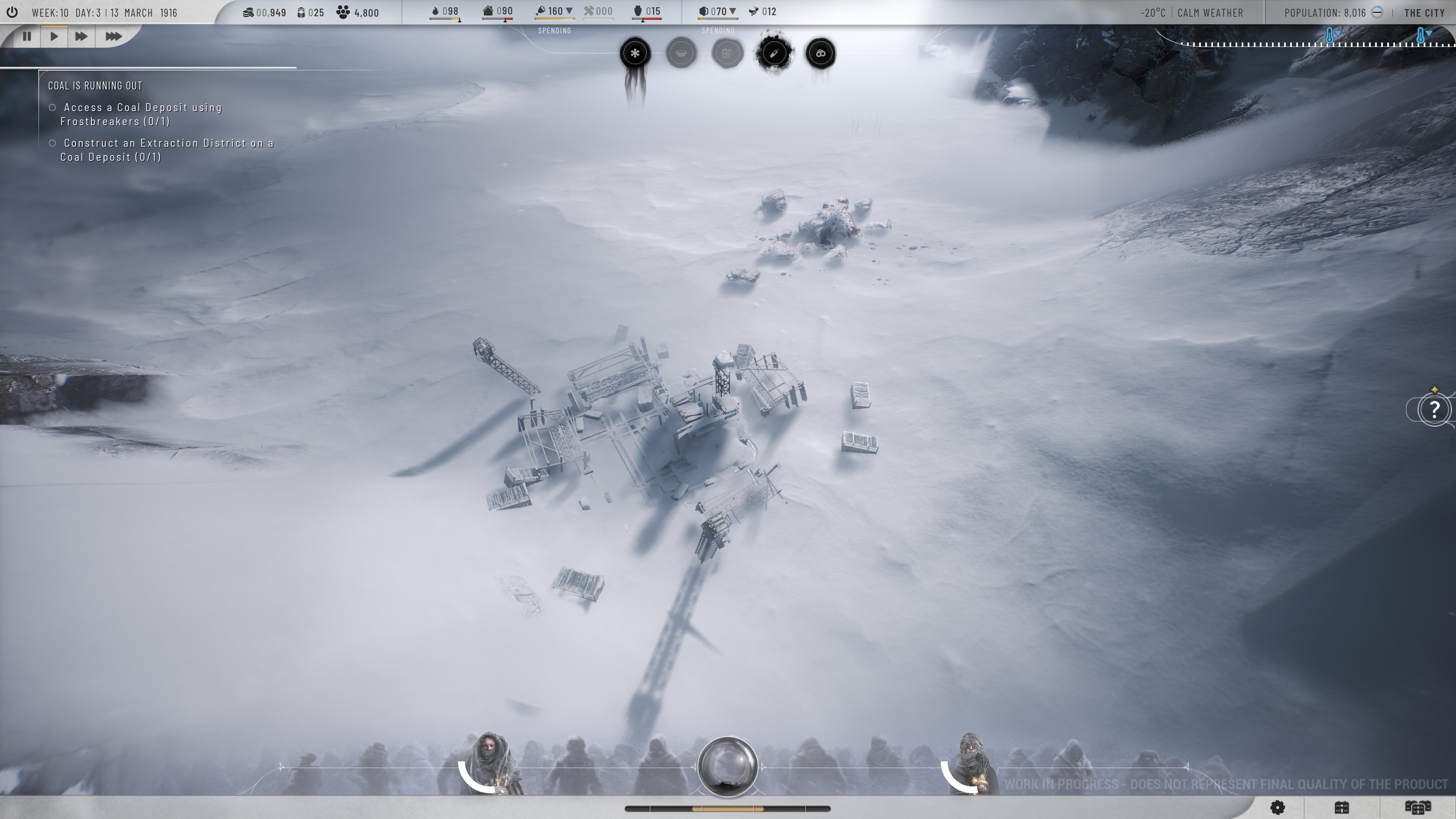 Frostpunk2BetaShipping Win64 Shipping 2024 04 16 18 35 38 704