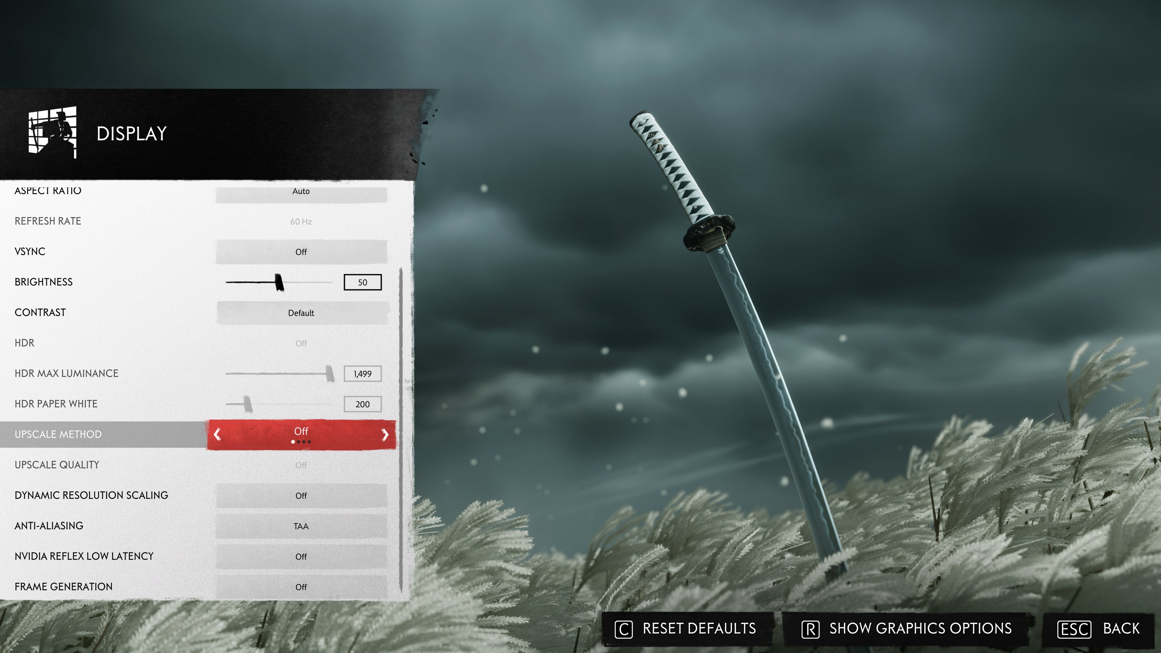 GhostOfTsushima 2024 05 16 18 10 06 902