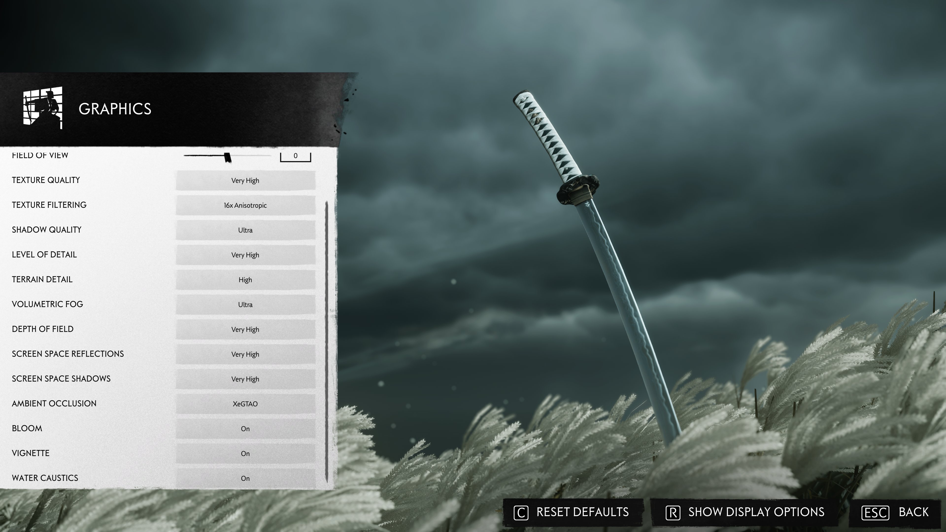 GhostOfTsushima 2024 05 16 18 10 13 045