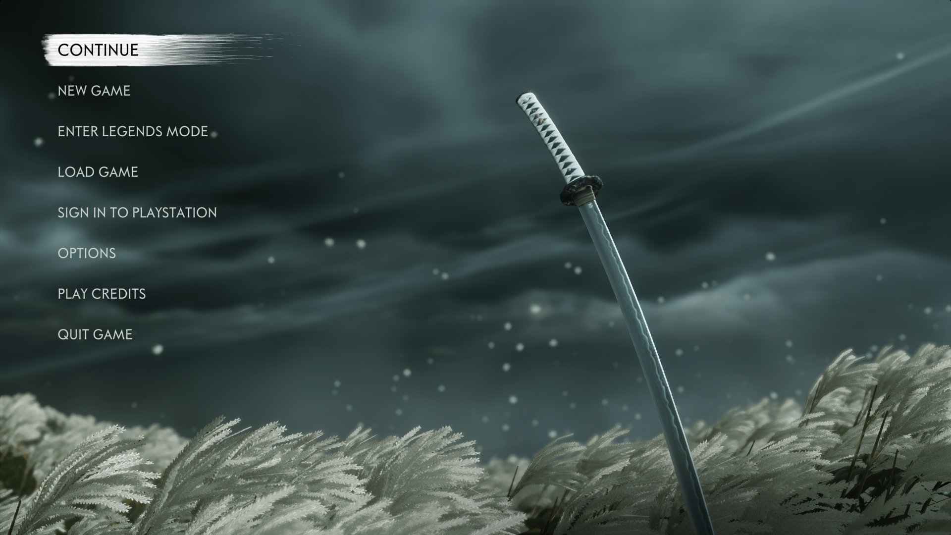 GhostOfTsushima 2024 12 17 12 01 10 321