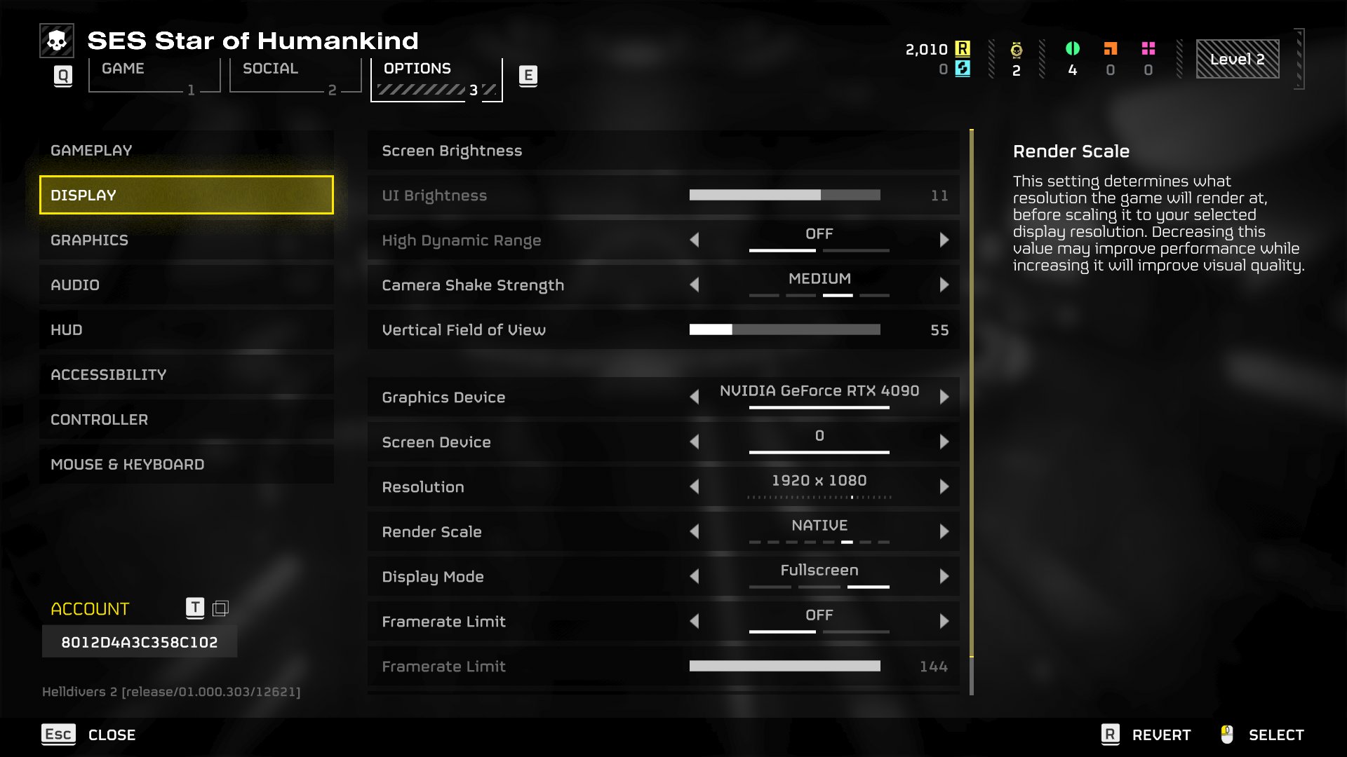 helldivers2 2024 05 09 18 53 44 159