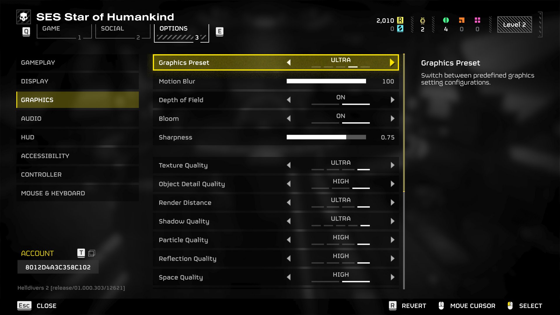 helldivers2 2024 05 09 18 53 46 999