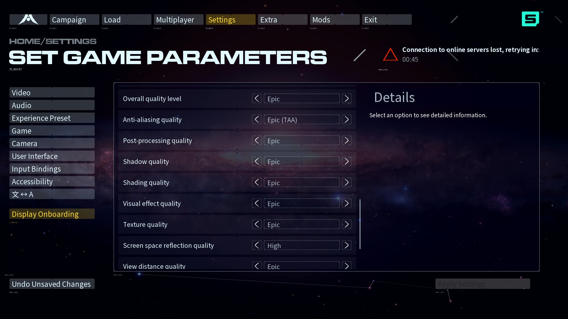 Homeworld3 2024 05 10 23 18 28 235