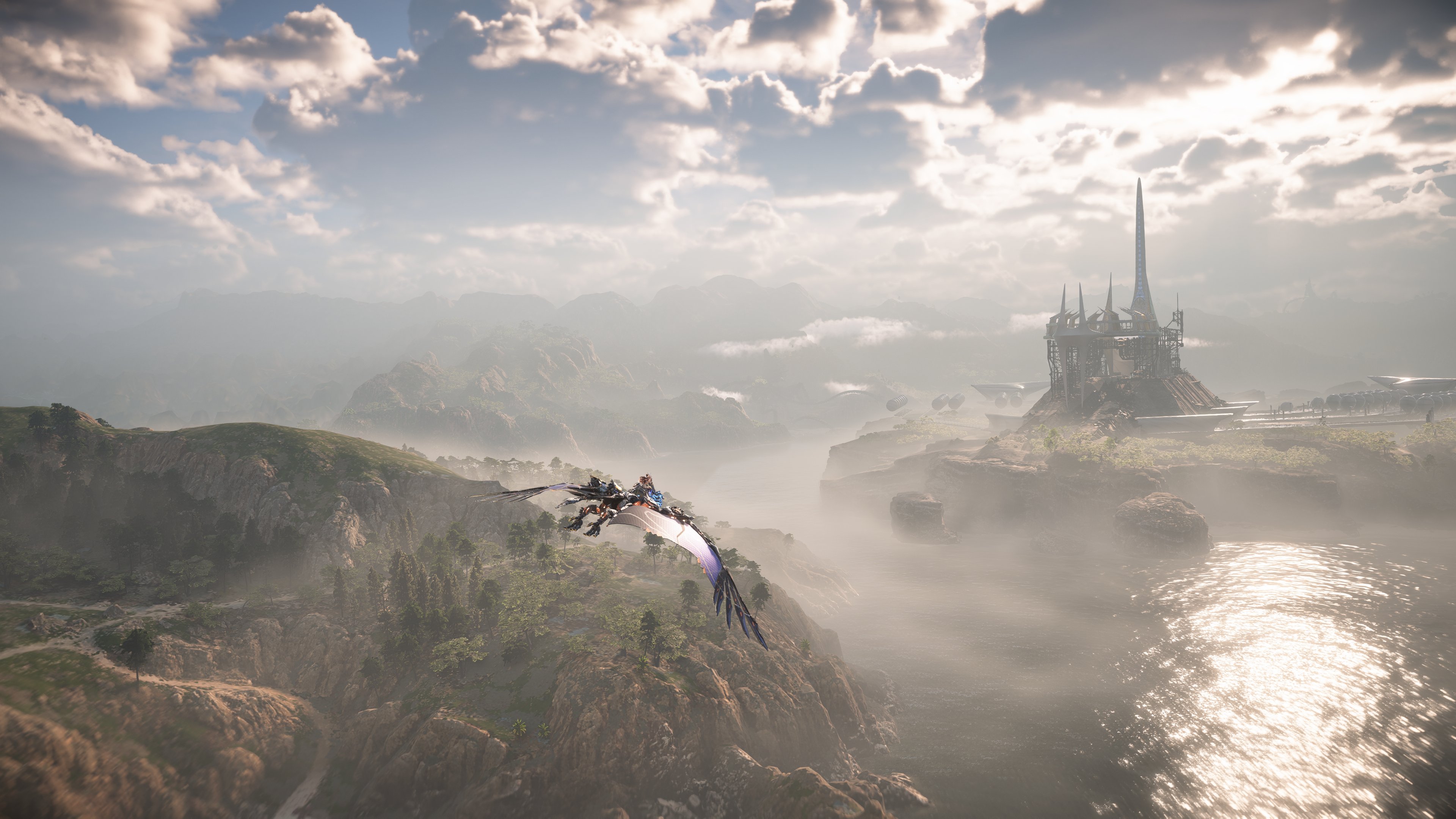 HorizonForbiddenWest 2024 04 15 18 50 29 052