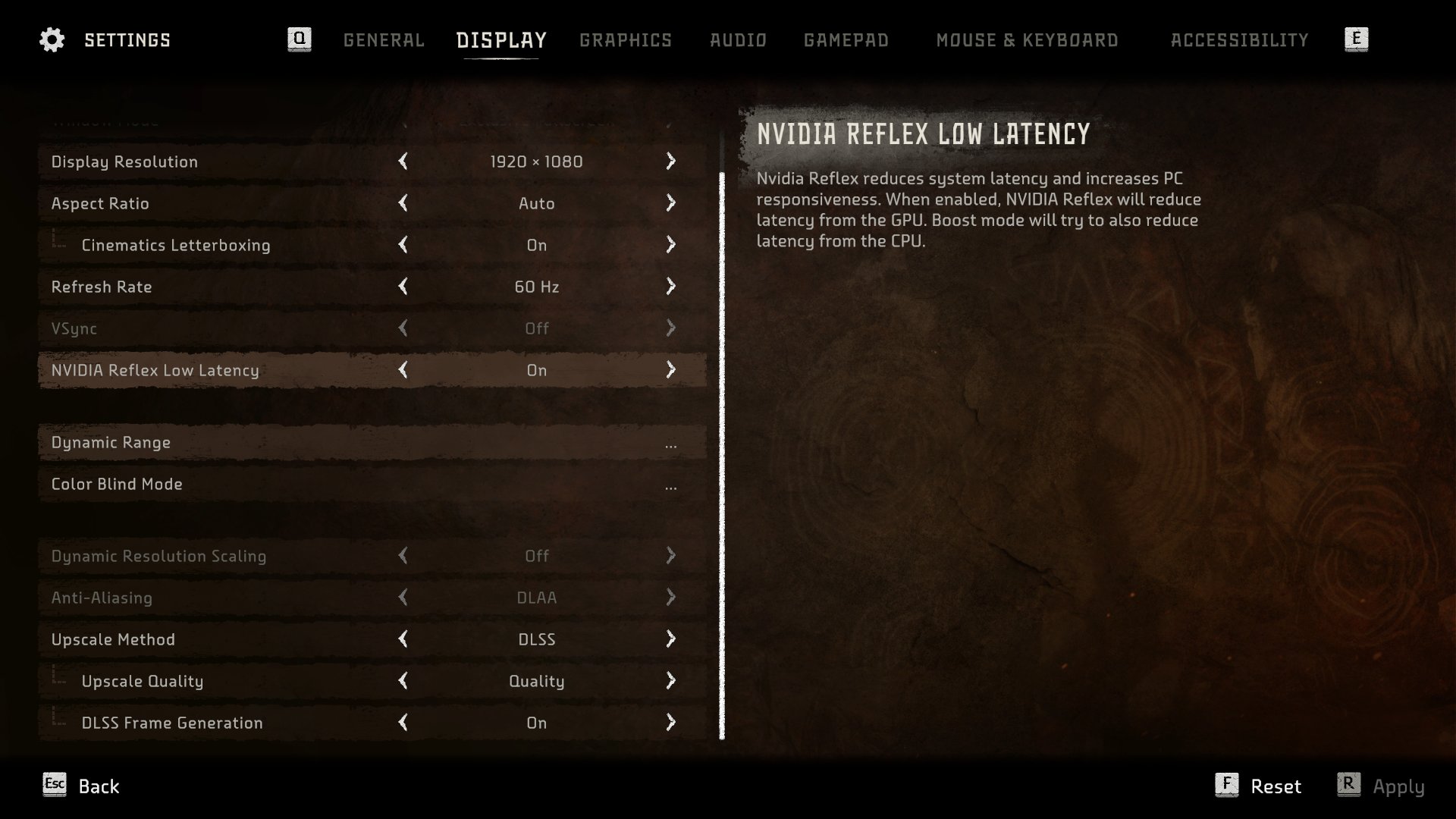 HorizonForbiddenWest 2024 04 18 11 37 18 729