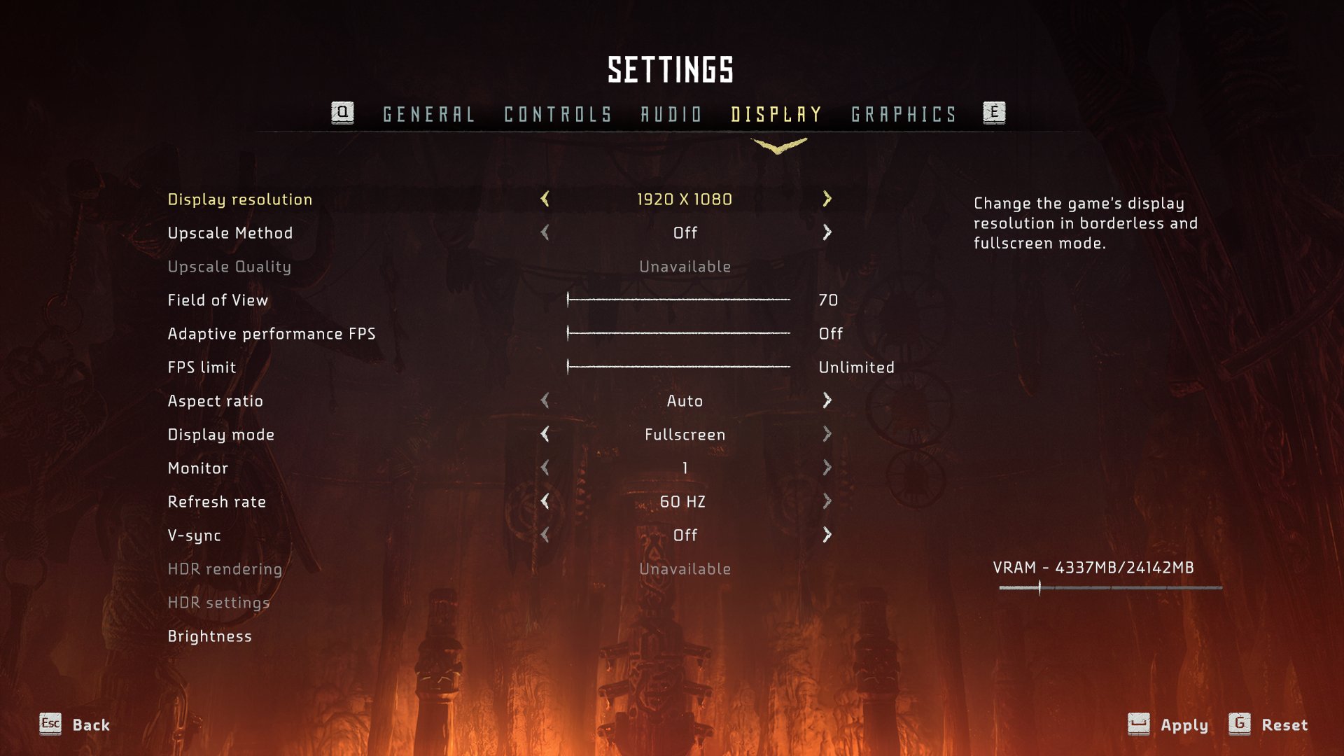 HorizonZeroDawn 2024 02 28 17 51 28 968