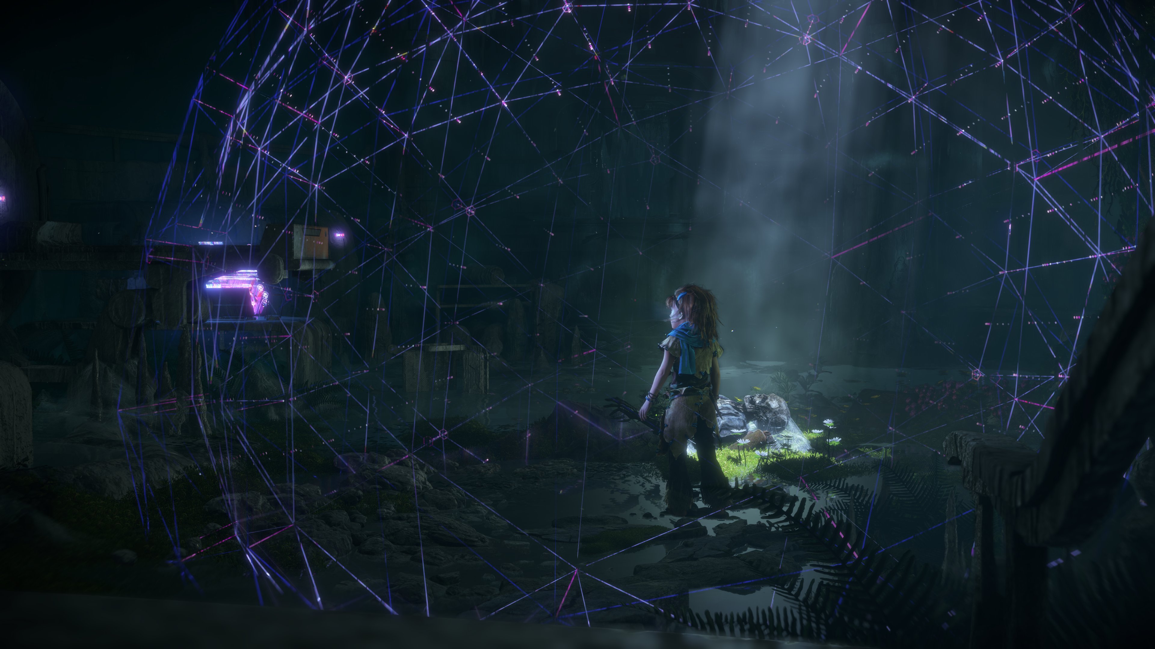 HorizonZeroDawn 2024 02 28 18 35 49 435