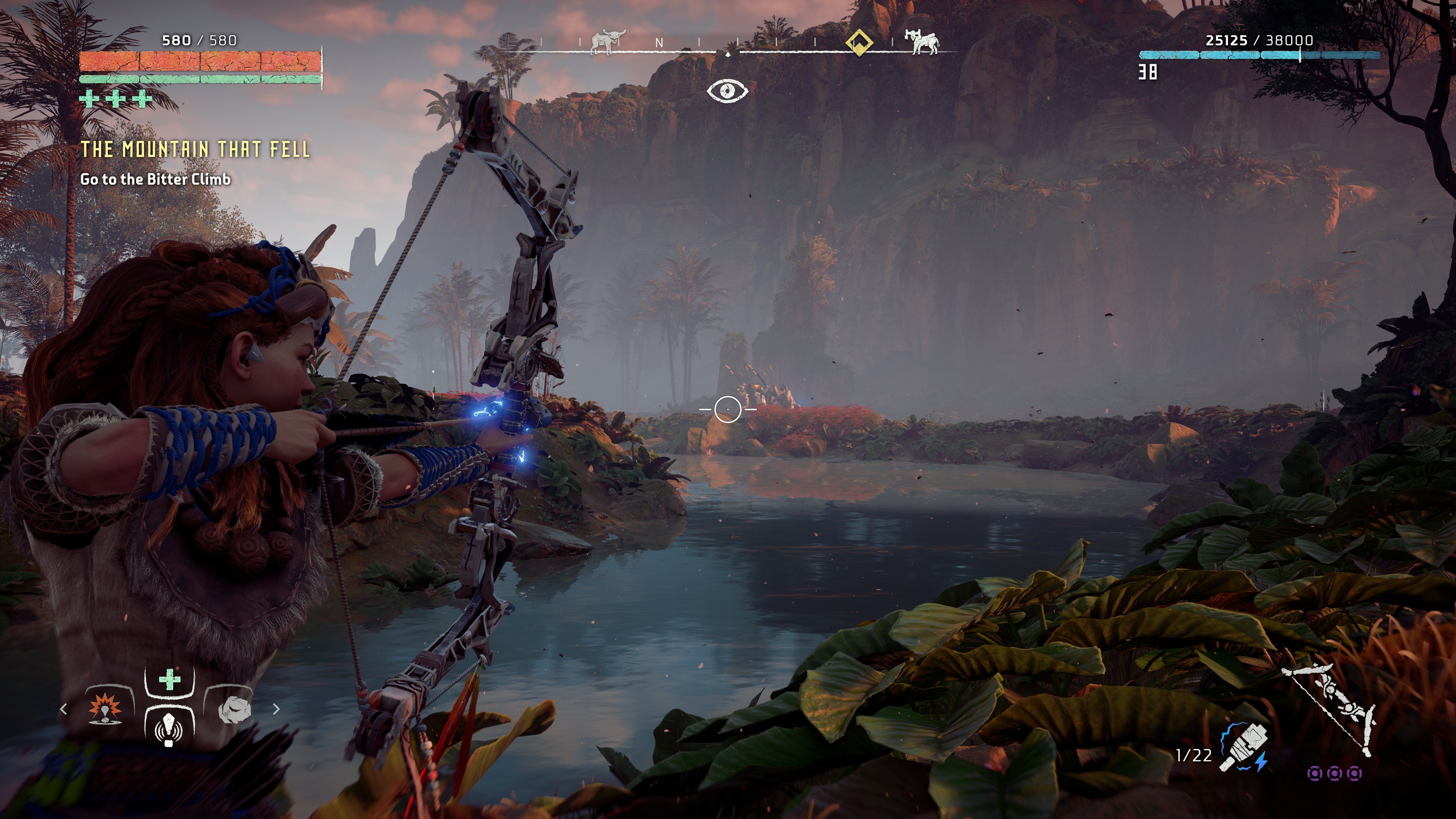 HorizonZeroDawn 2024 02 28 18 37 09 239