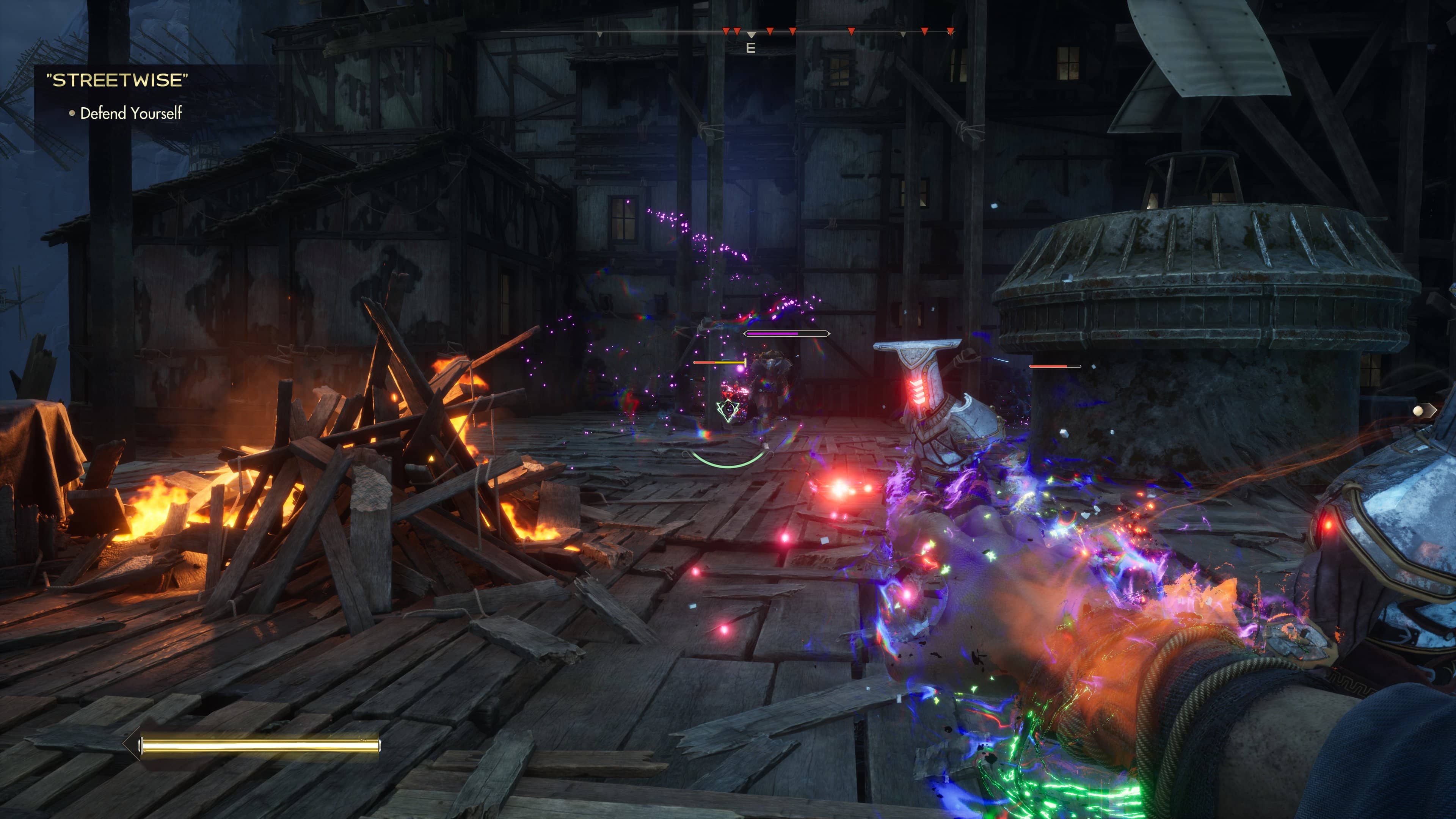 ImmortalsOfAveum Win64 Shipping 2023 08 22 07 47 57 406