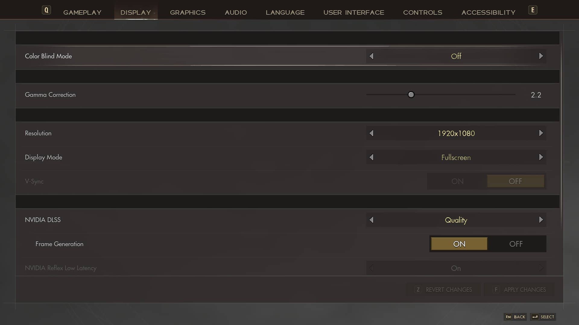 ImmortalsOfAveum Win64 Shipping 2023 08 22 13 41 25 638