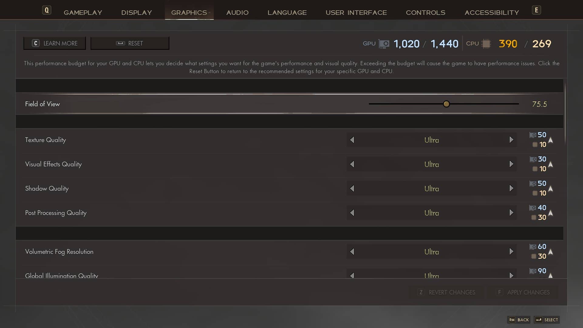 ImmortalsOfAveum Win64 Shipping 2023 08 22 13 41 36 668