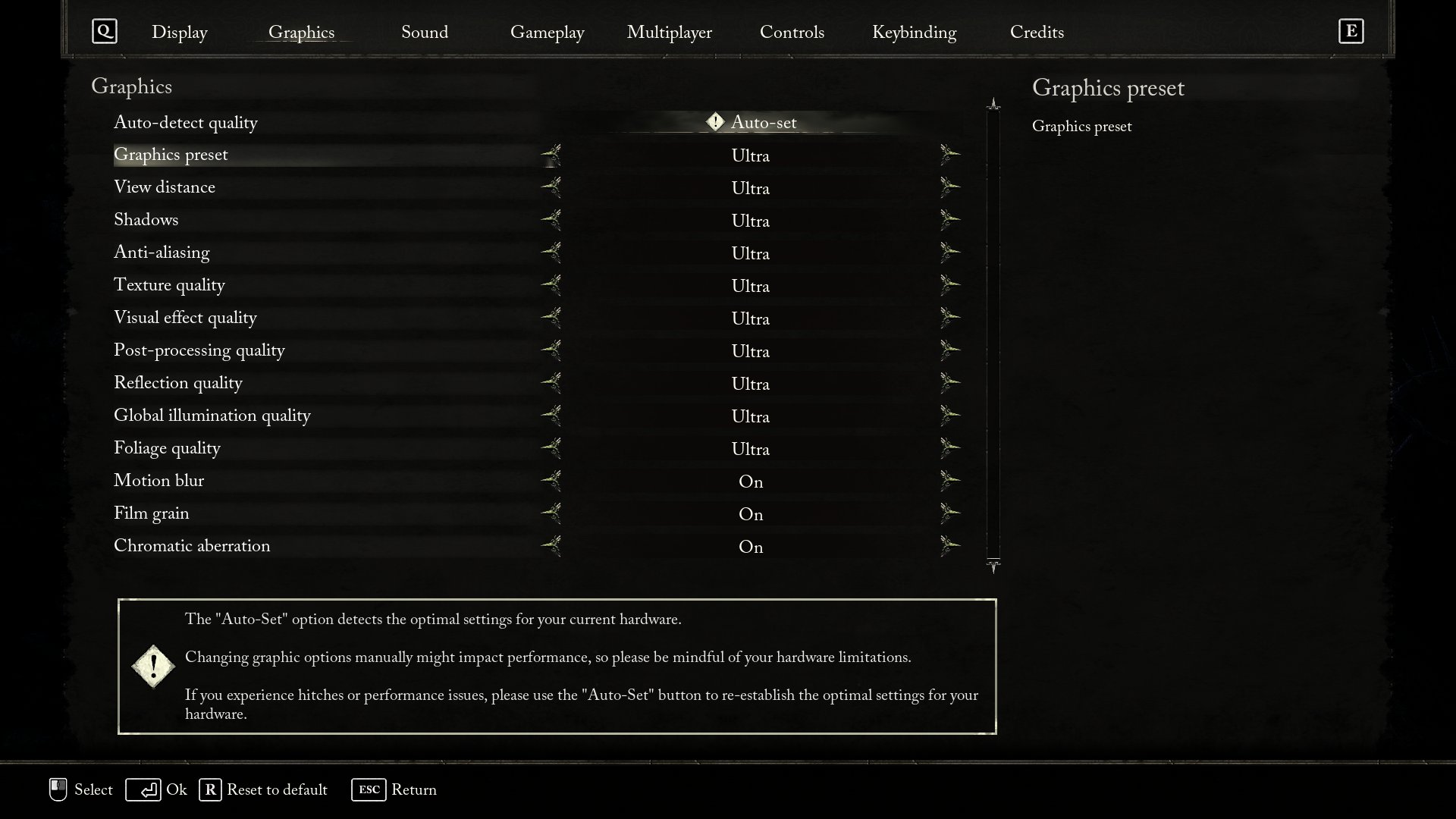 LOTF2 Win64 Shipping 2023 10 13 18 28 21 875
