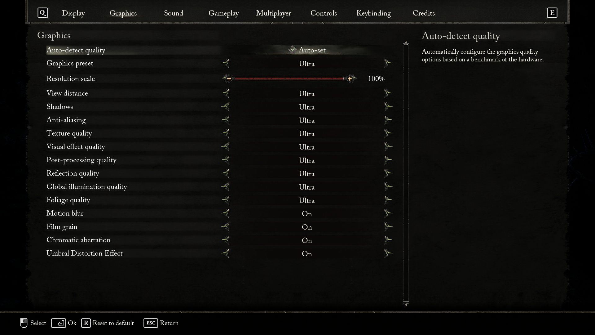 LOTF2 Win64 Shipping 2024 01 03 20 53 15 390
