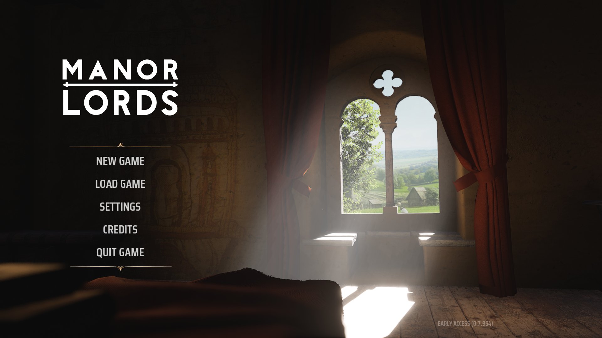 ManorLords Win64 Shipping 2024 04 26 18 26 53 639
