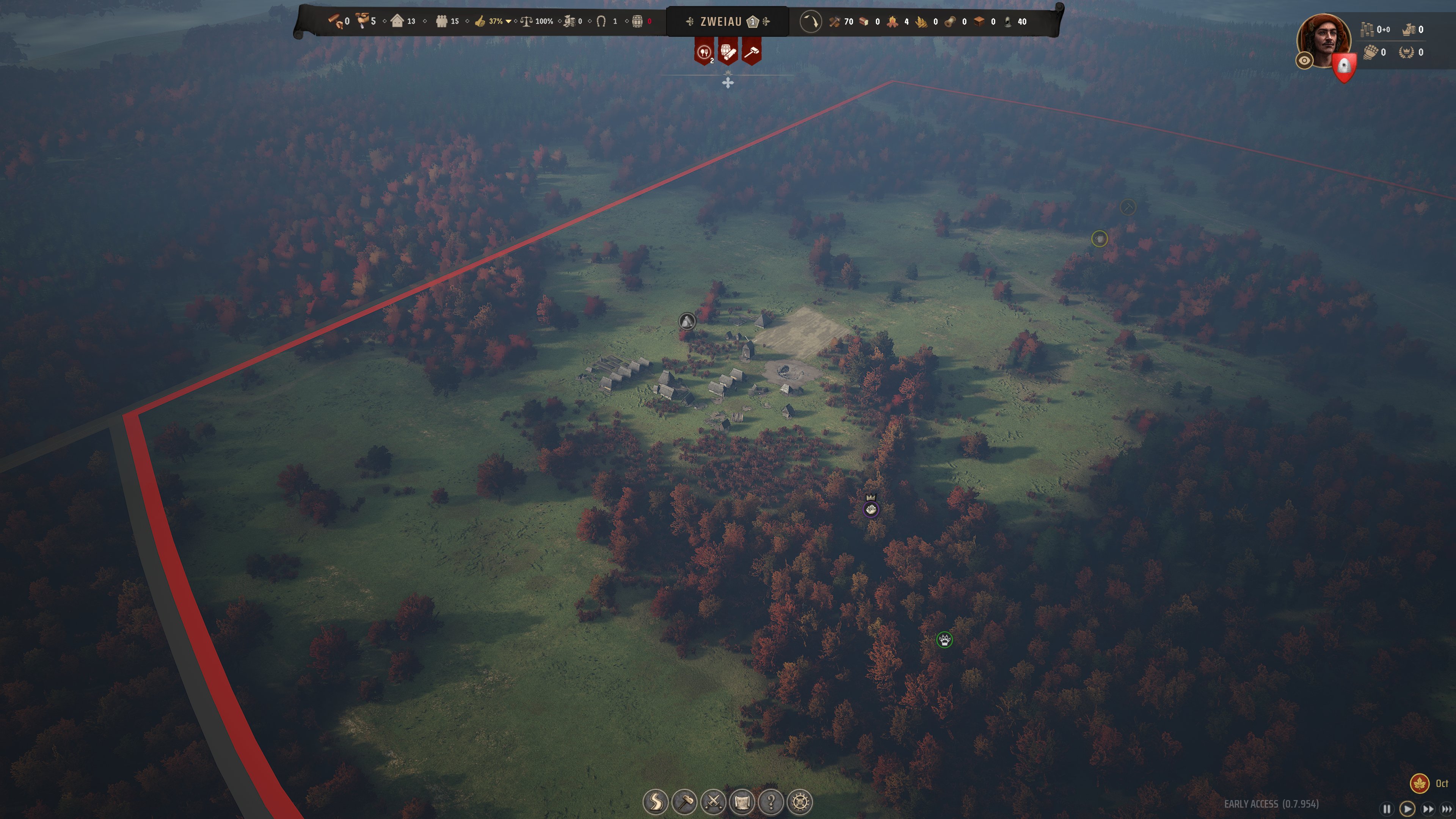 ManorLords Win64 Shipping 2024 04 28 18 58 32 836
