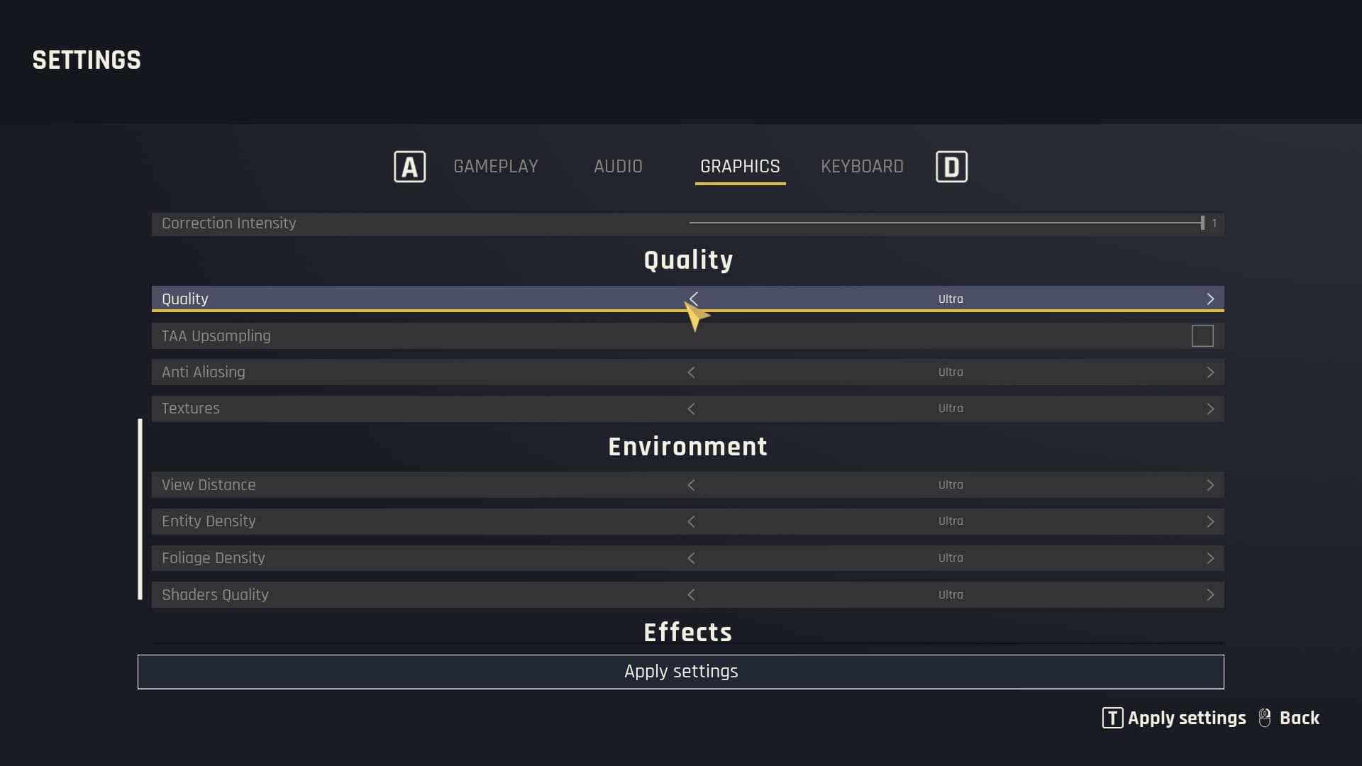 O2 Win64 Shipping 2024 03 09 18 28 41 157