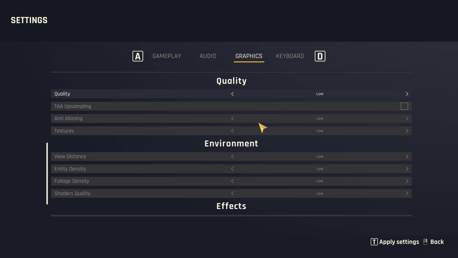 O2 Win64 Shipping 2024 03 13 18 51 11 906