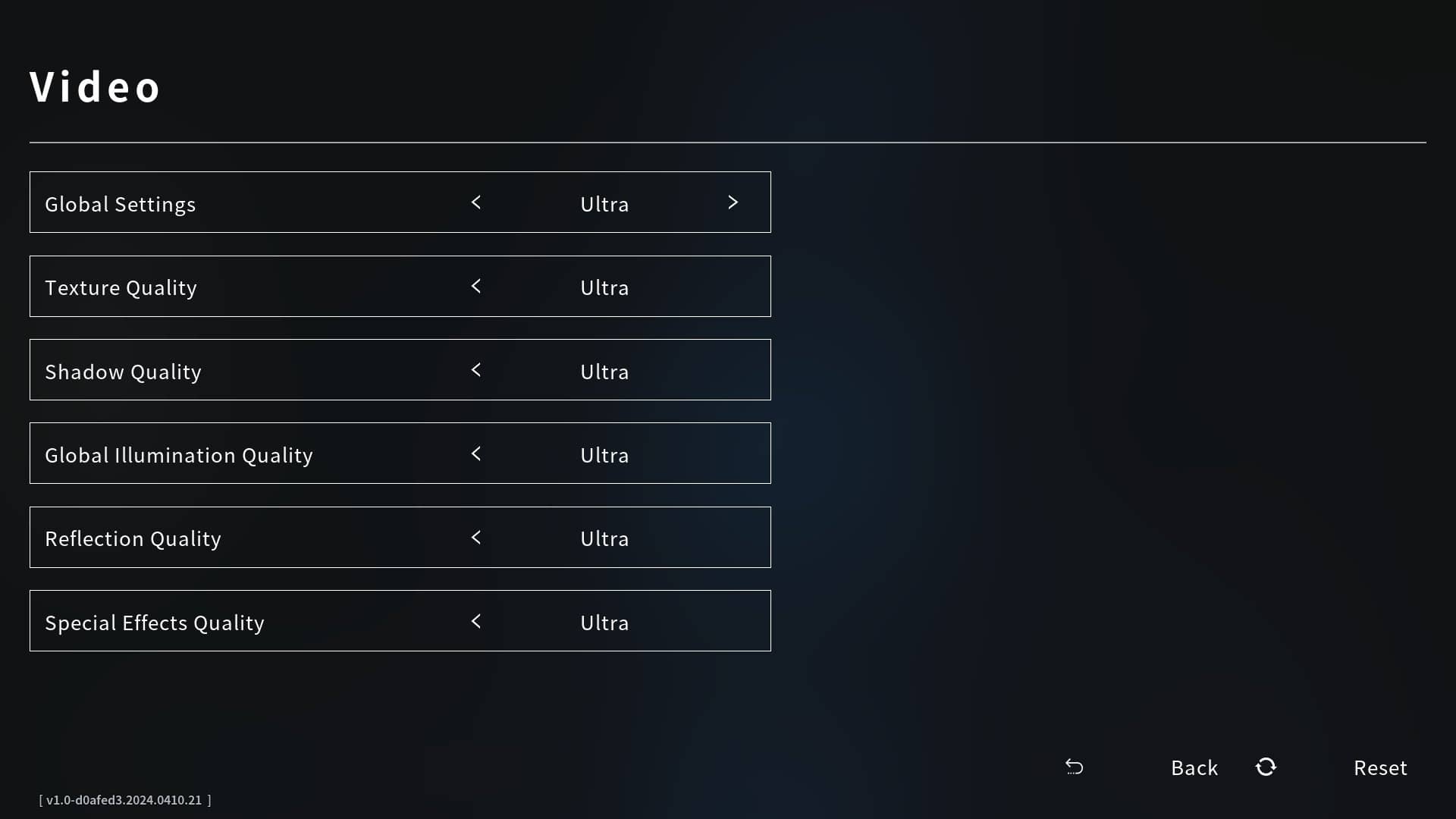 U01 Win64 Shipping 2024 04 12 15 14 30 134