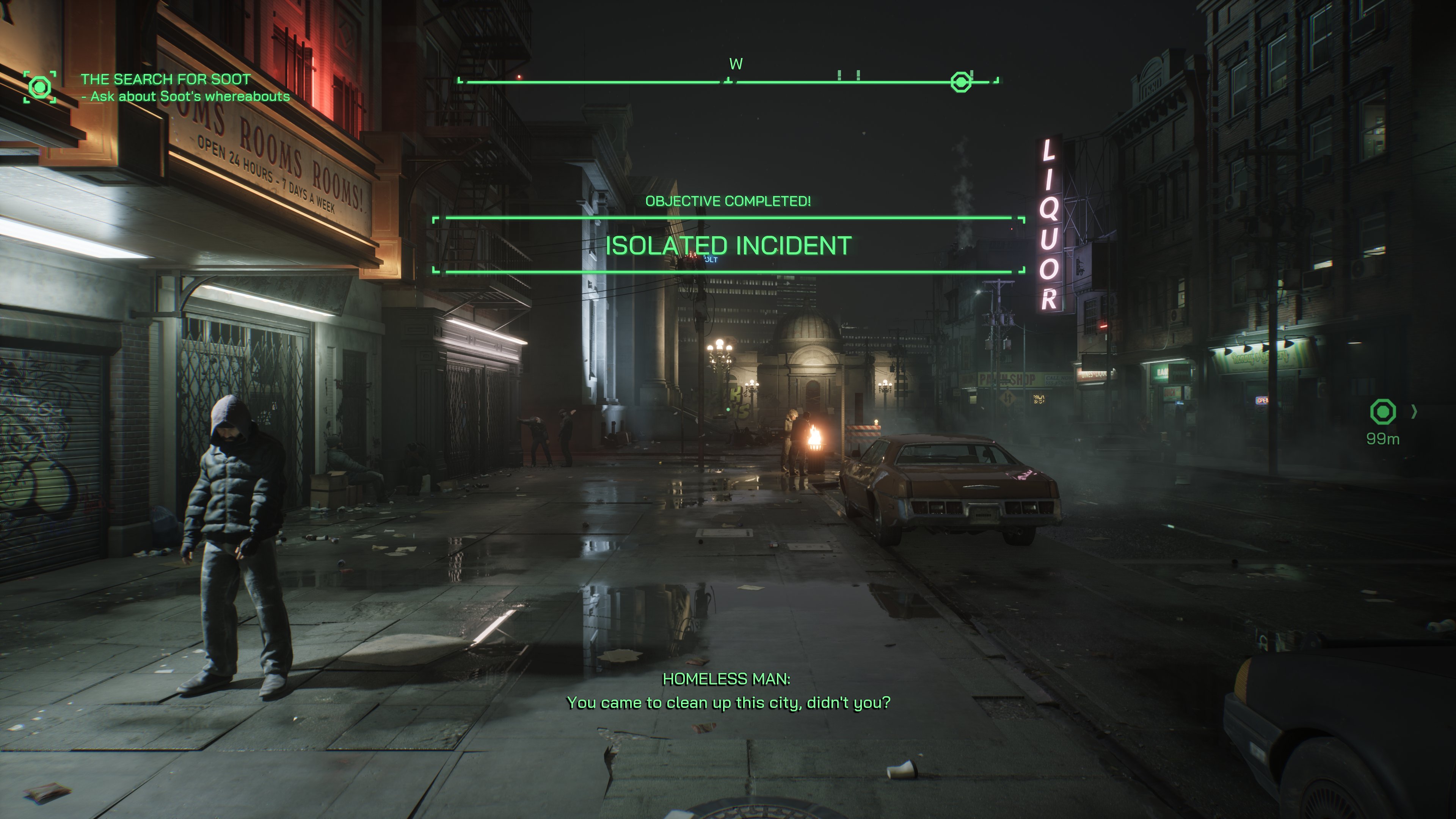 Robocop rogue city не запускается directx 12. Robocop rogue city не запускается directx 12
