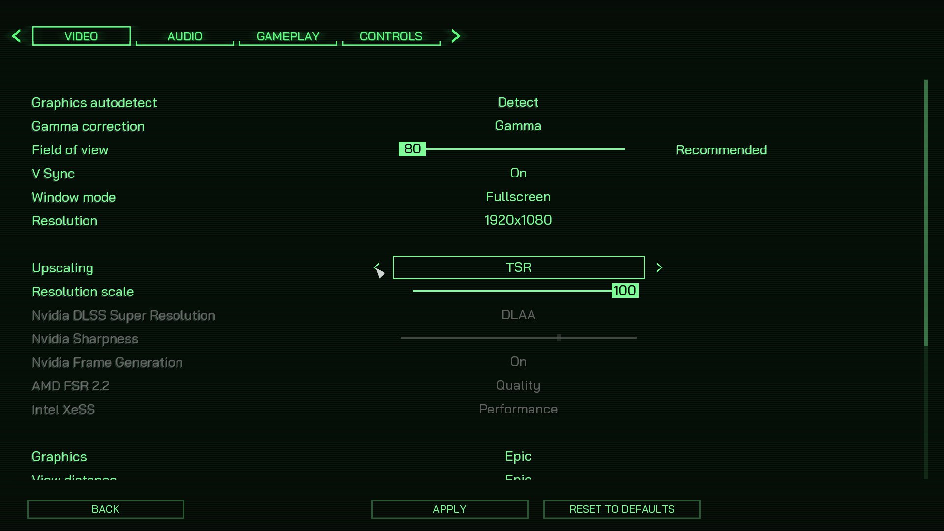RoboCop Win64 Shipping 2023 10 09 19 22 53 920
