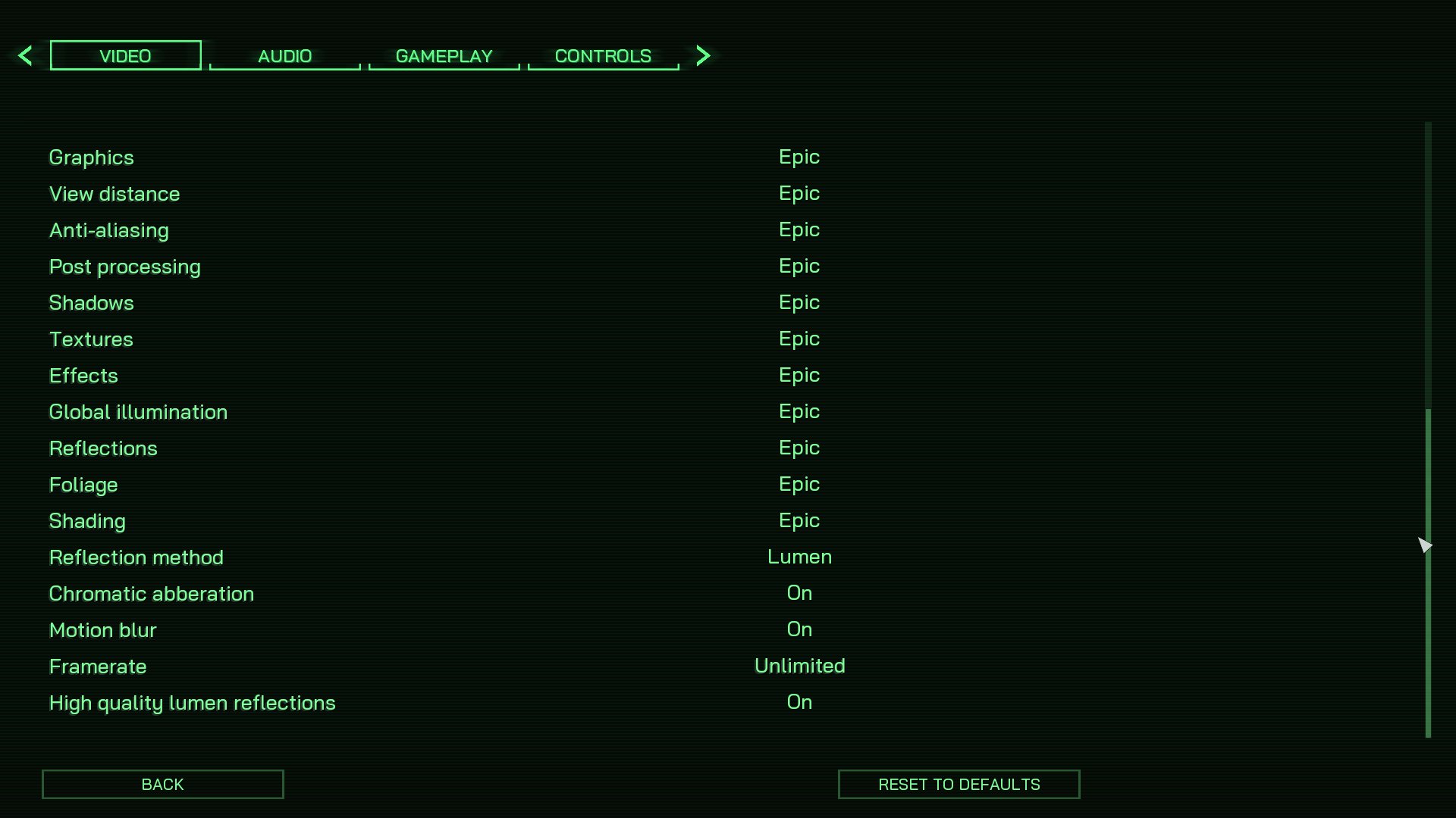 RoboCop Win64 Shipping 2023 12 26 14 33 13 271