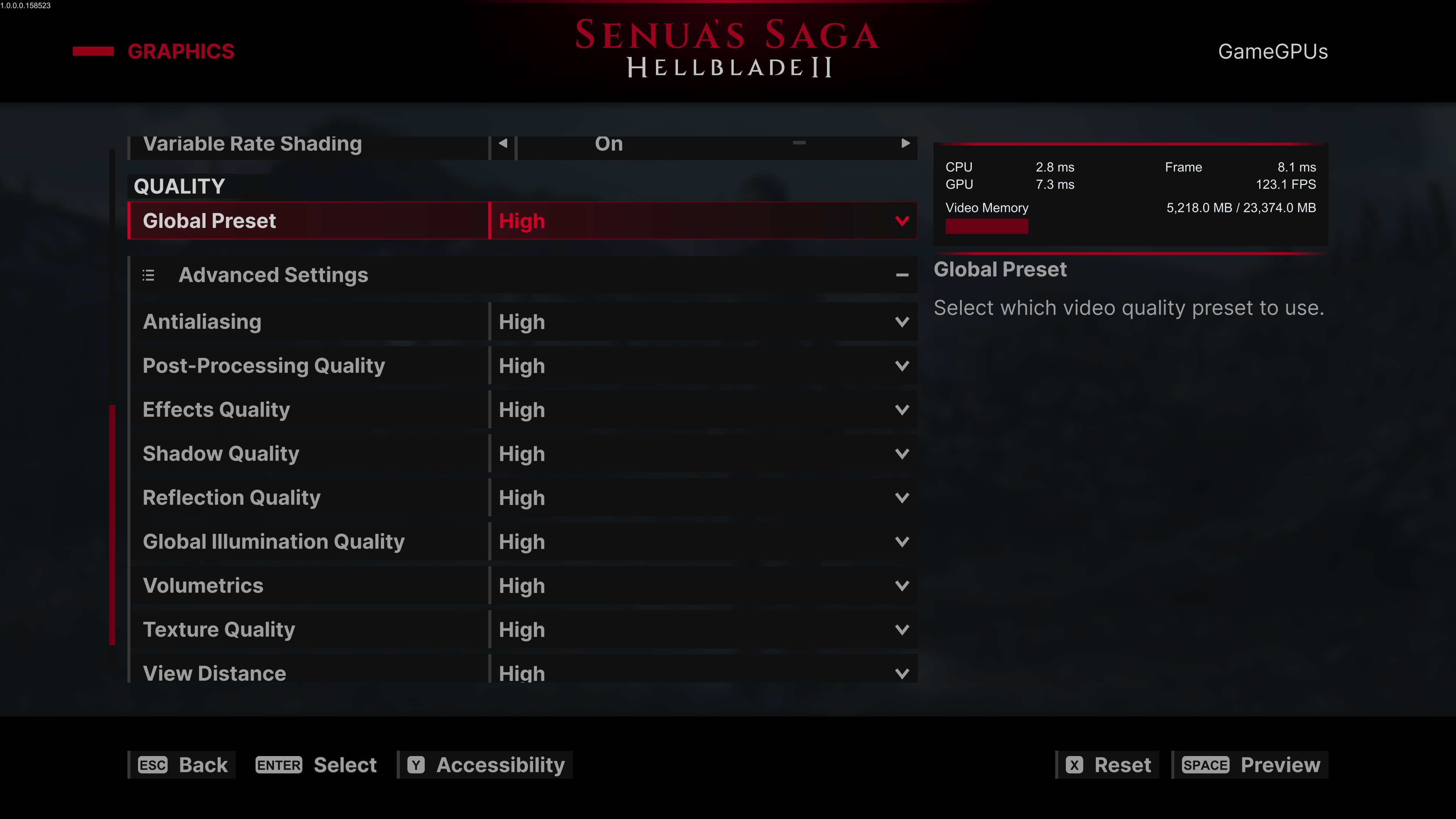 Hellblade2 WinGDK Shipping 2024 05 16 23 49 13 877