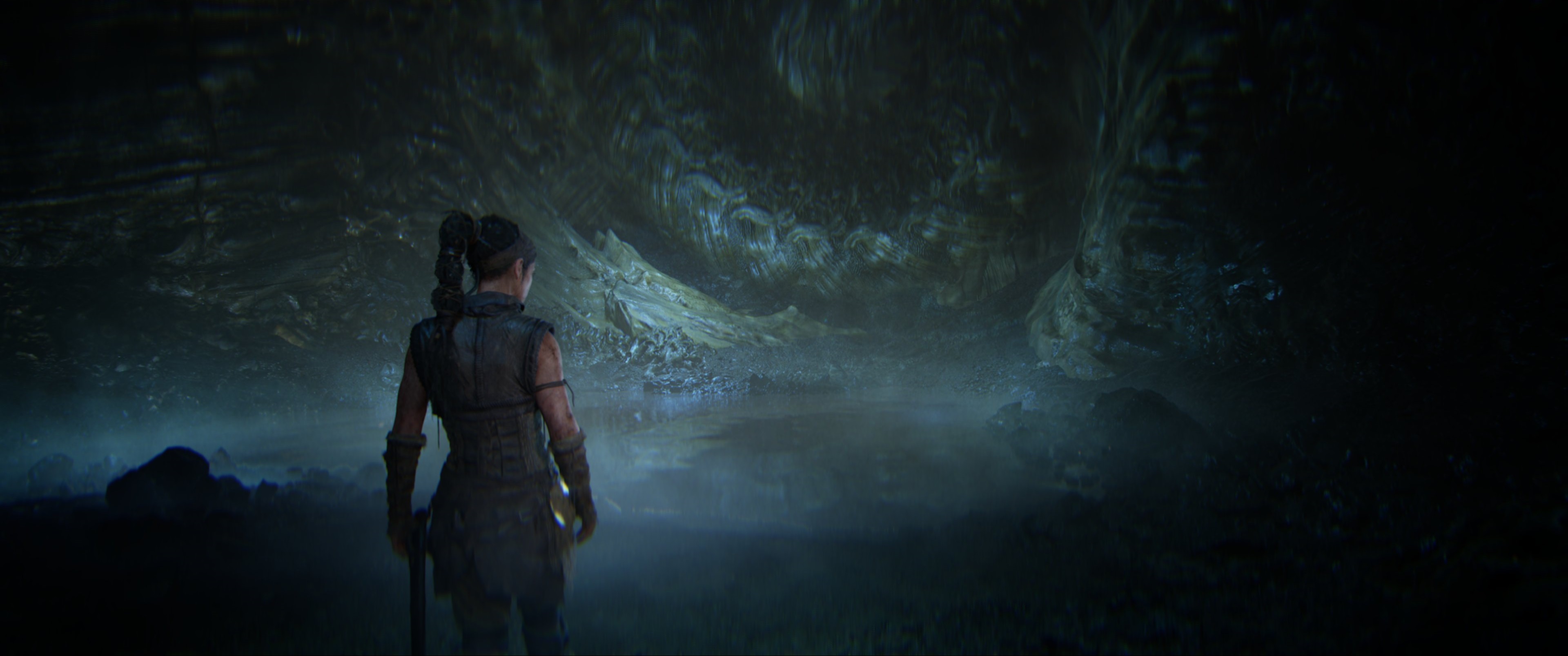 Hellblade2 WinGDK Shipping 2024 05 17 17 24 37 566 14
