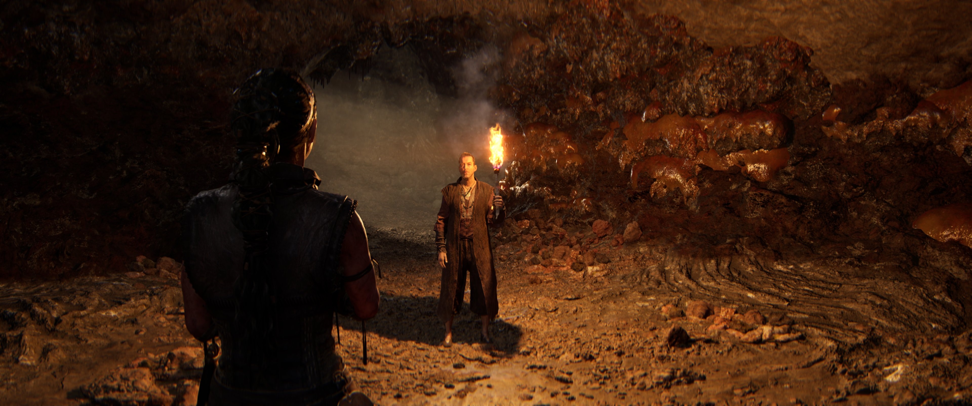 Hellblade2 WinGDK Shipping 2024 05 17 17 24 37 566 16