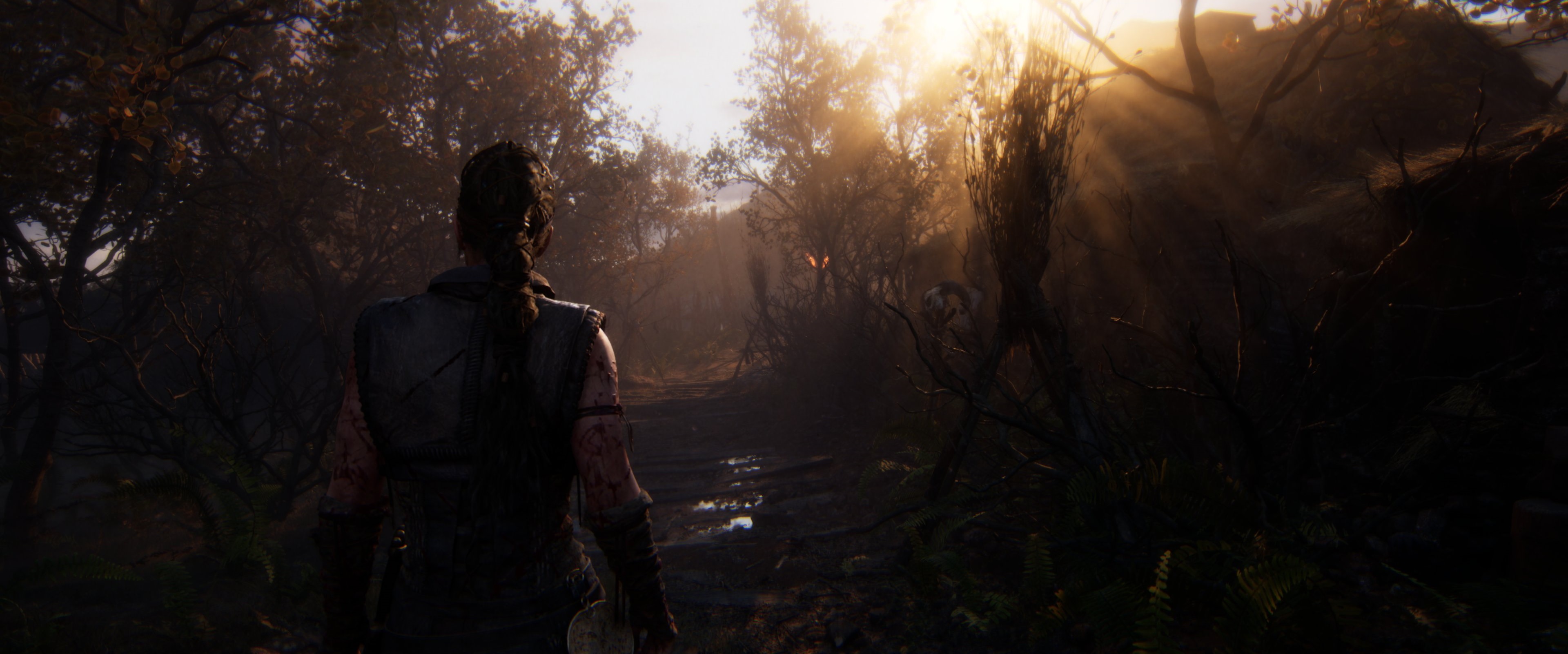Hellblade2 WinGDK Shipping 2024 05 17 17 24 37 566 2