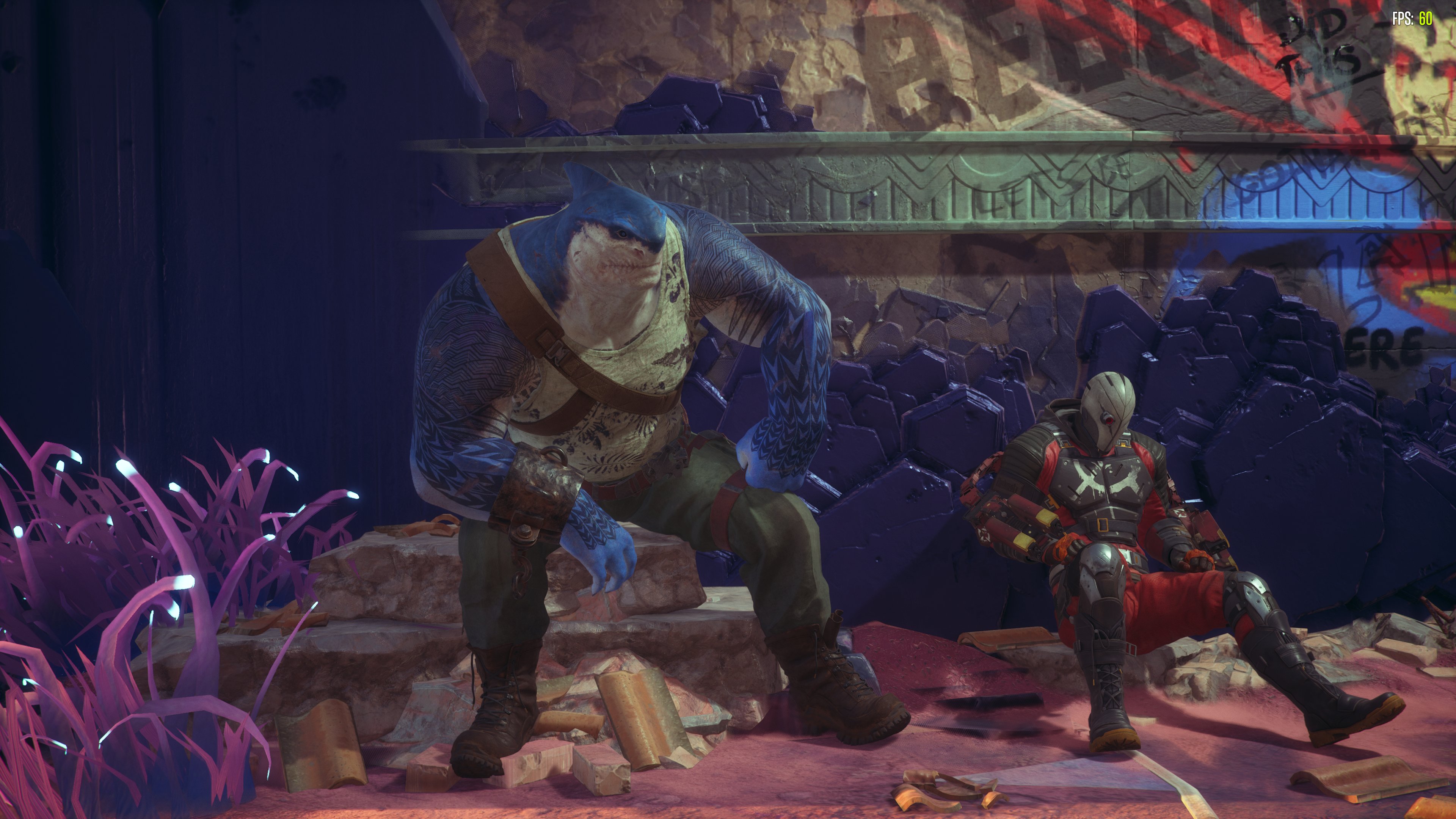 SuicideSquad KTJL 2024 01 30 20 58 33 482
