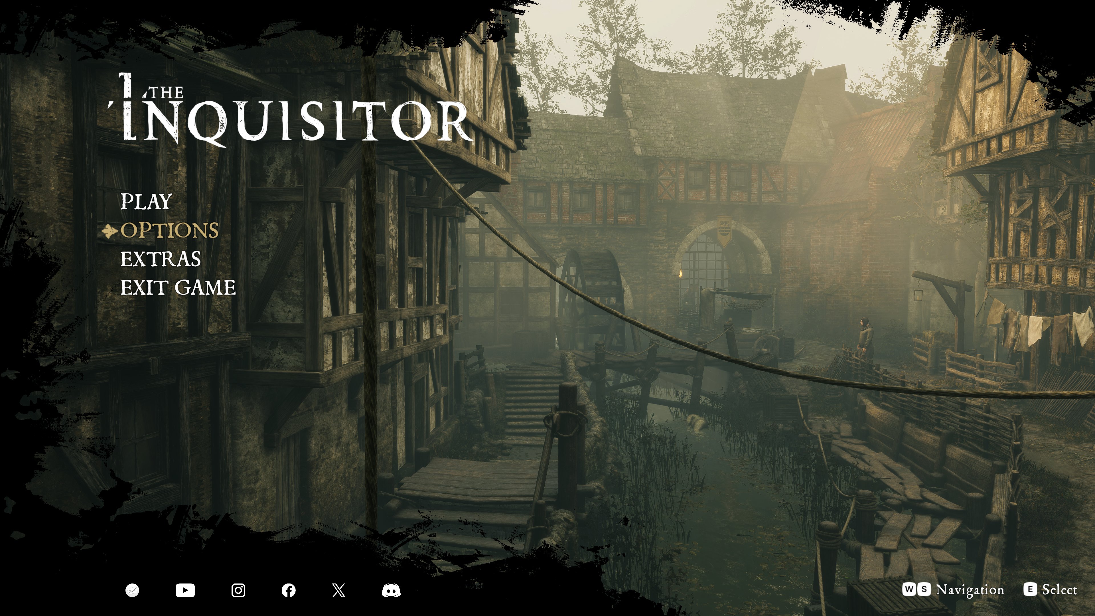 The Inquisitor 2024 02 06 21 39 00 010